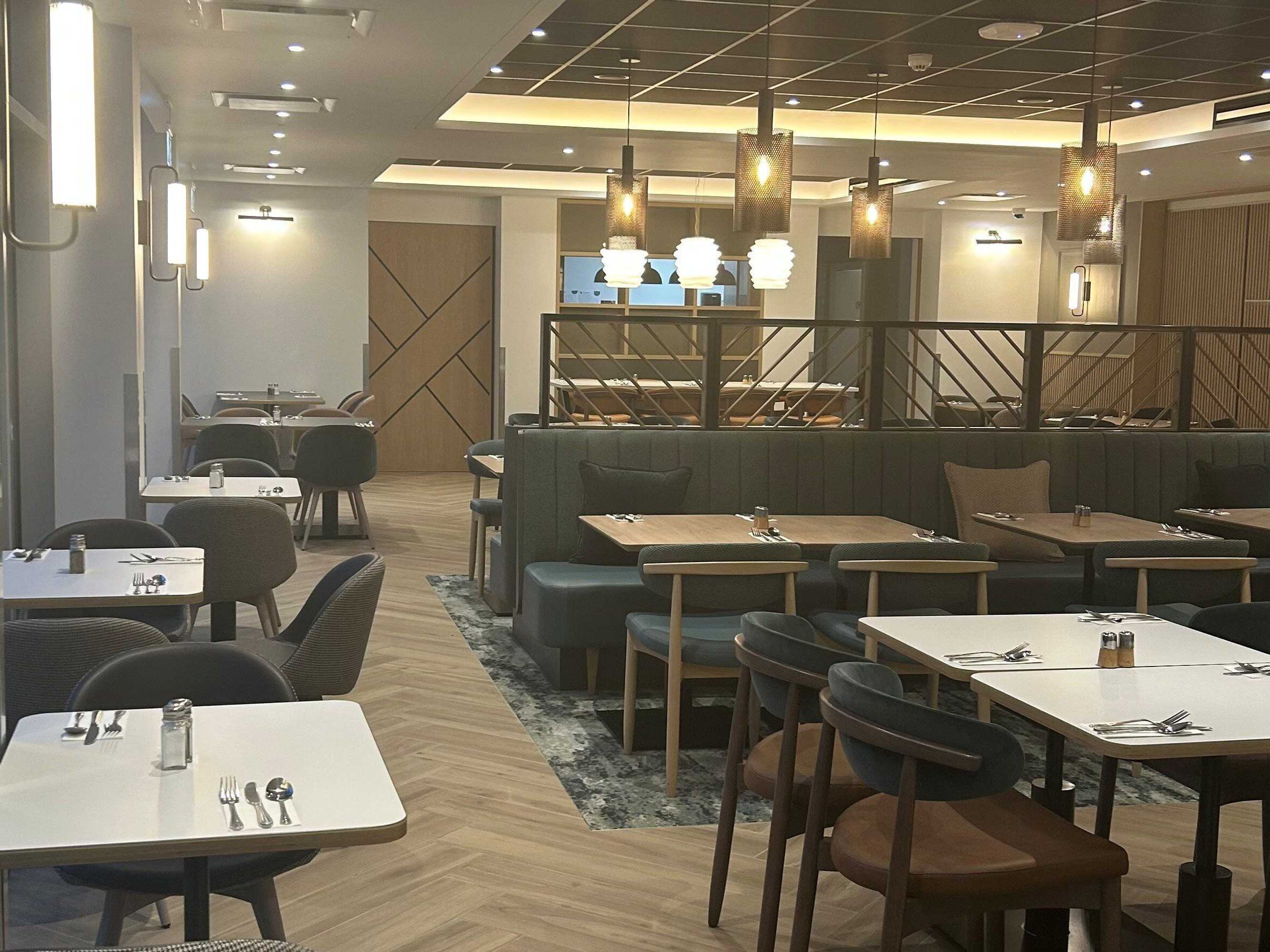 Gift card for London Luton Vale Hotel Gift card for London Luton Vale Hotel