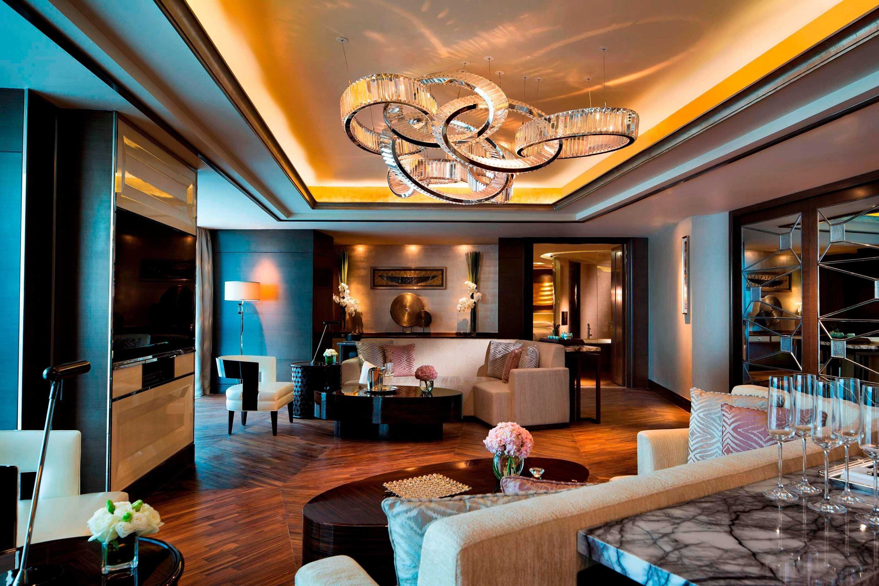 Gift card for JW Marriott Hotel Zhengzhou Gift card for JW Marriott Hotel Zhengzhou
