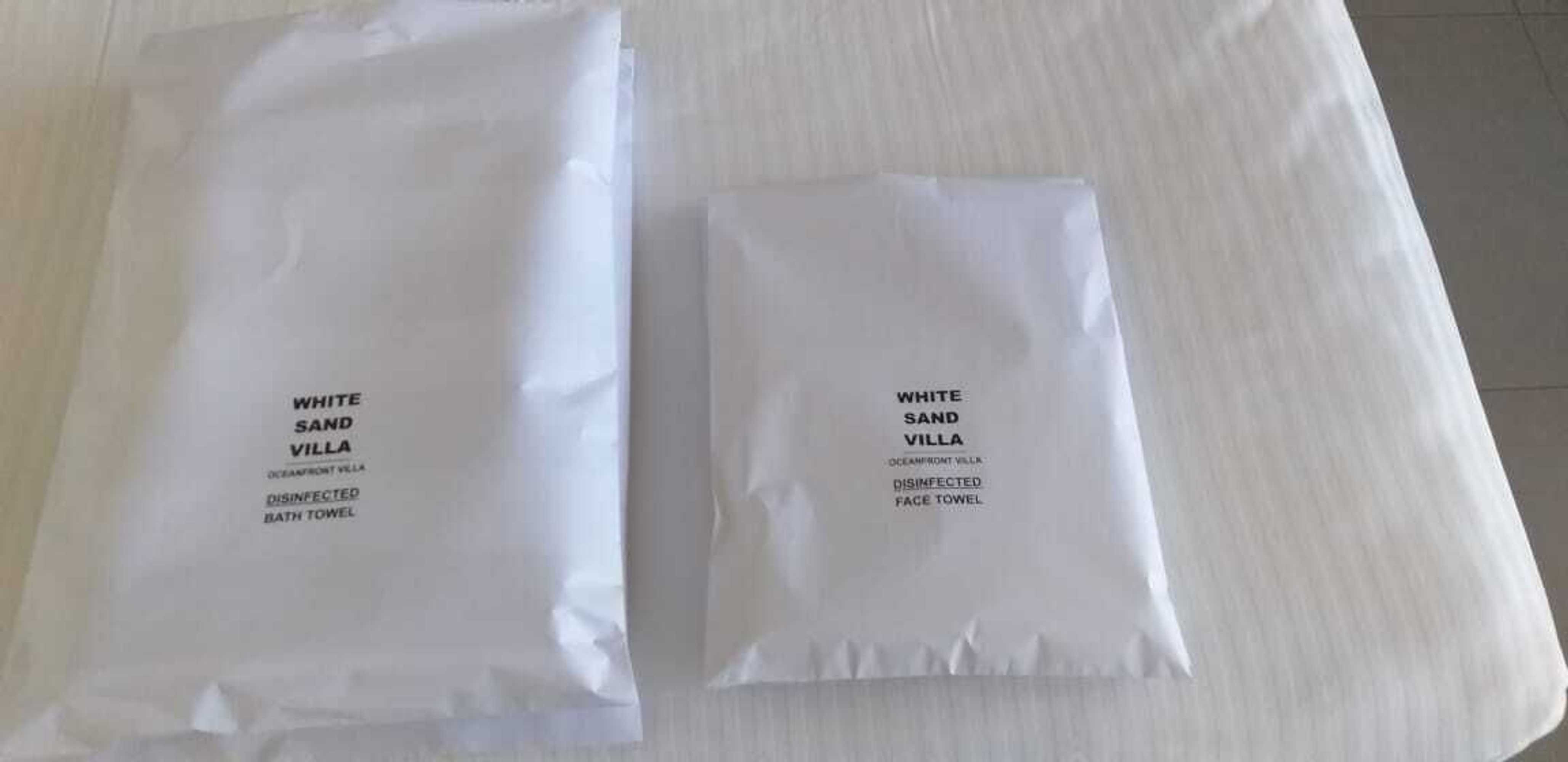 Gift card for White Sand Villa Hikkaduwa Gift card for White Sand Villa Hikkaduwa