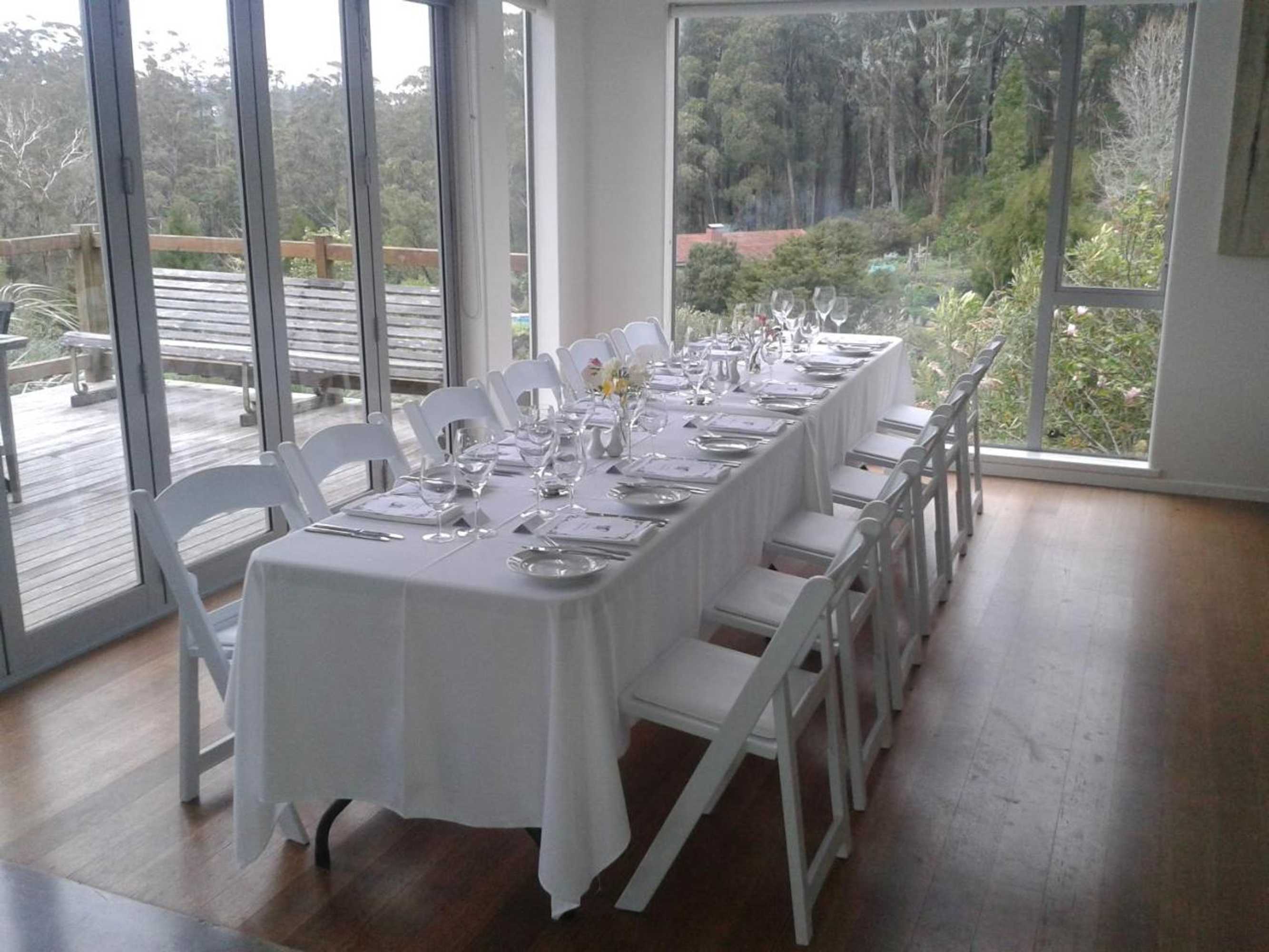 Gift card for Stone Store Lodge