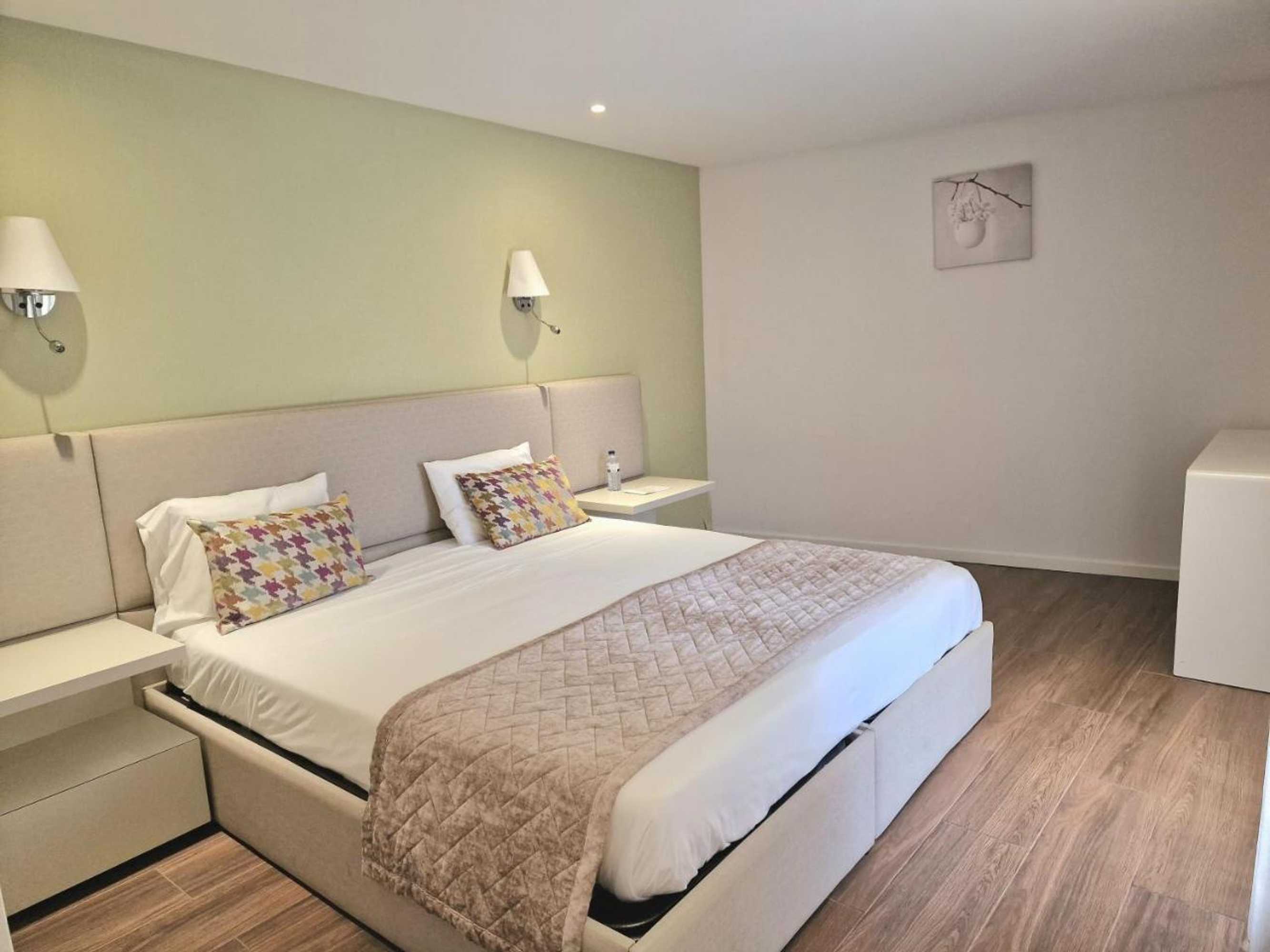 Gift card for Quinta Dos Jasmins