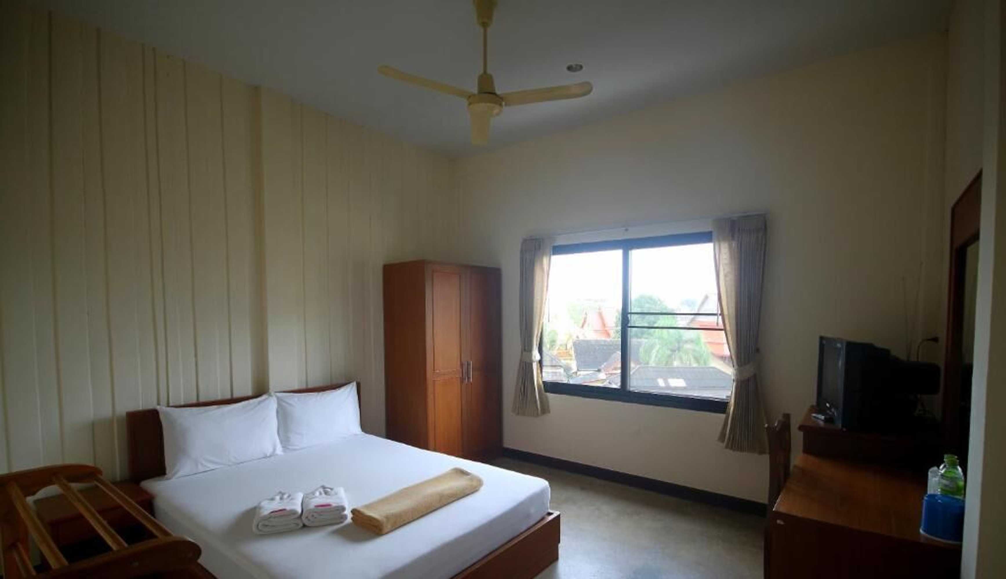 Gift card for My Place @ Surat Hotel