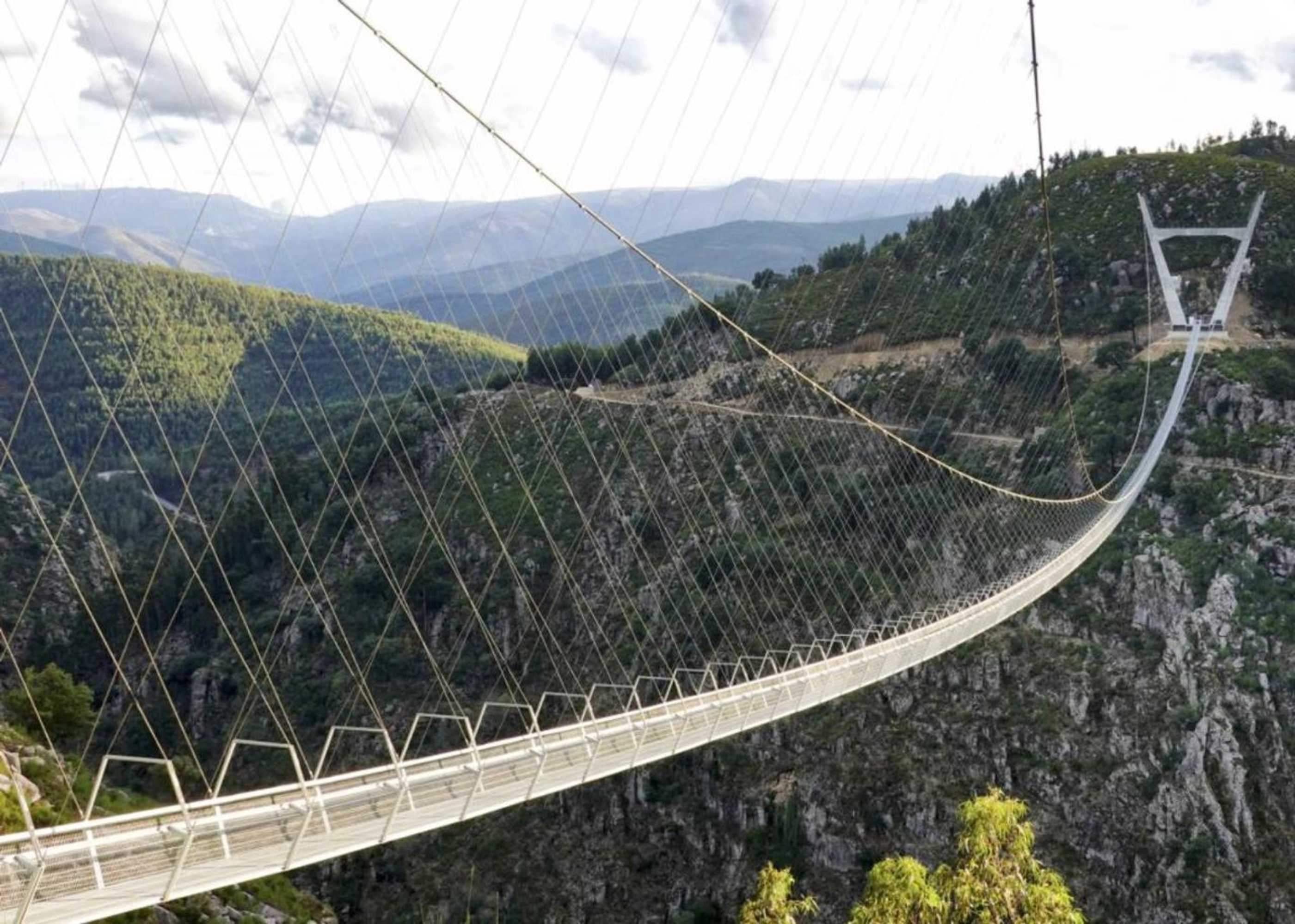 Gift card for Trebid'ouro