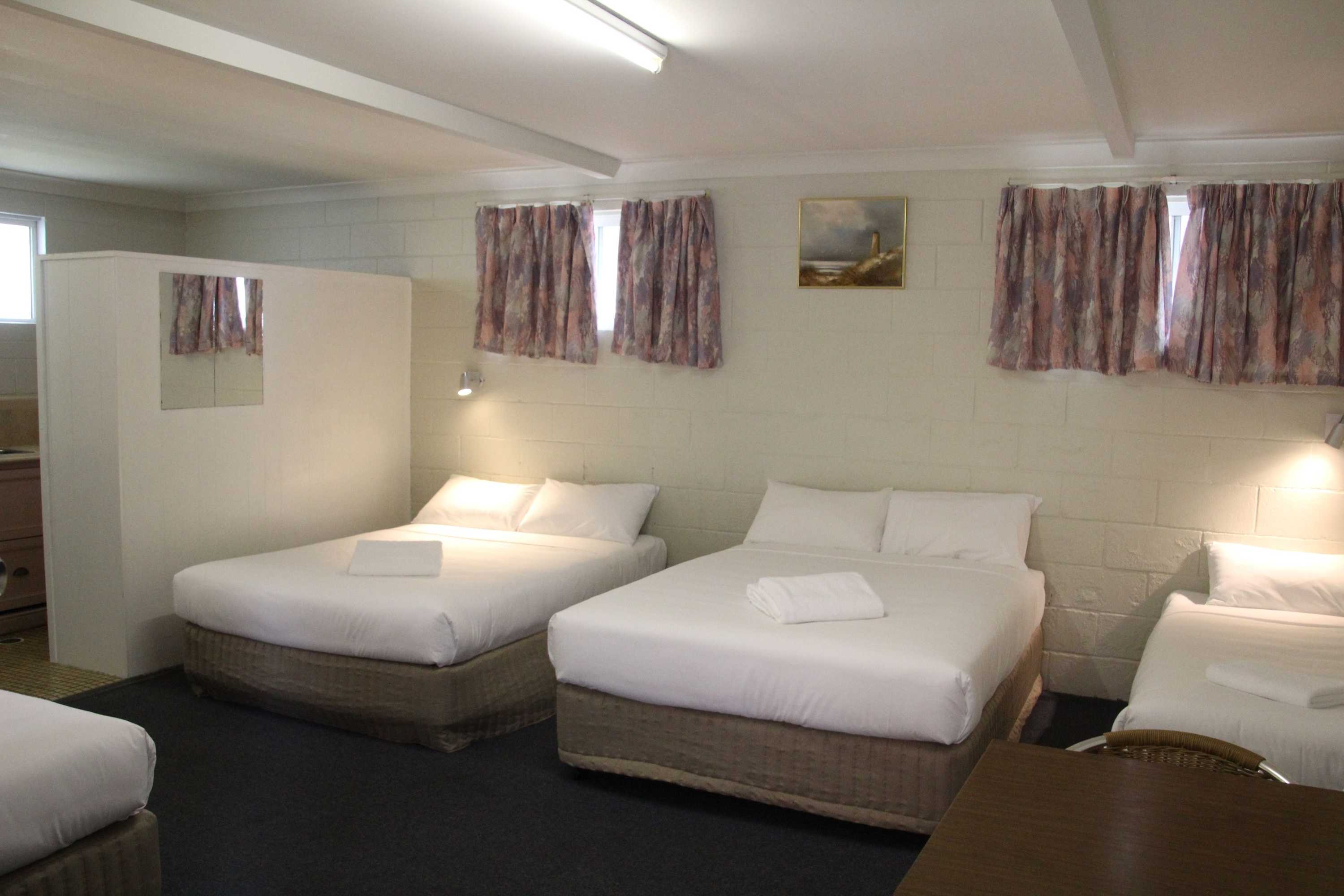 Gift card for Central Coast Motel Gift card for Central Coast Motel