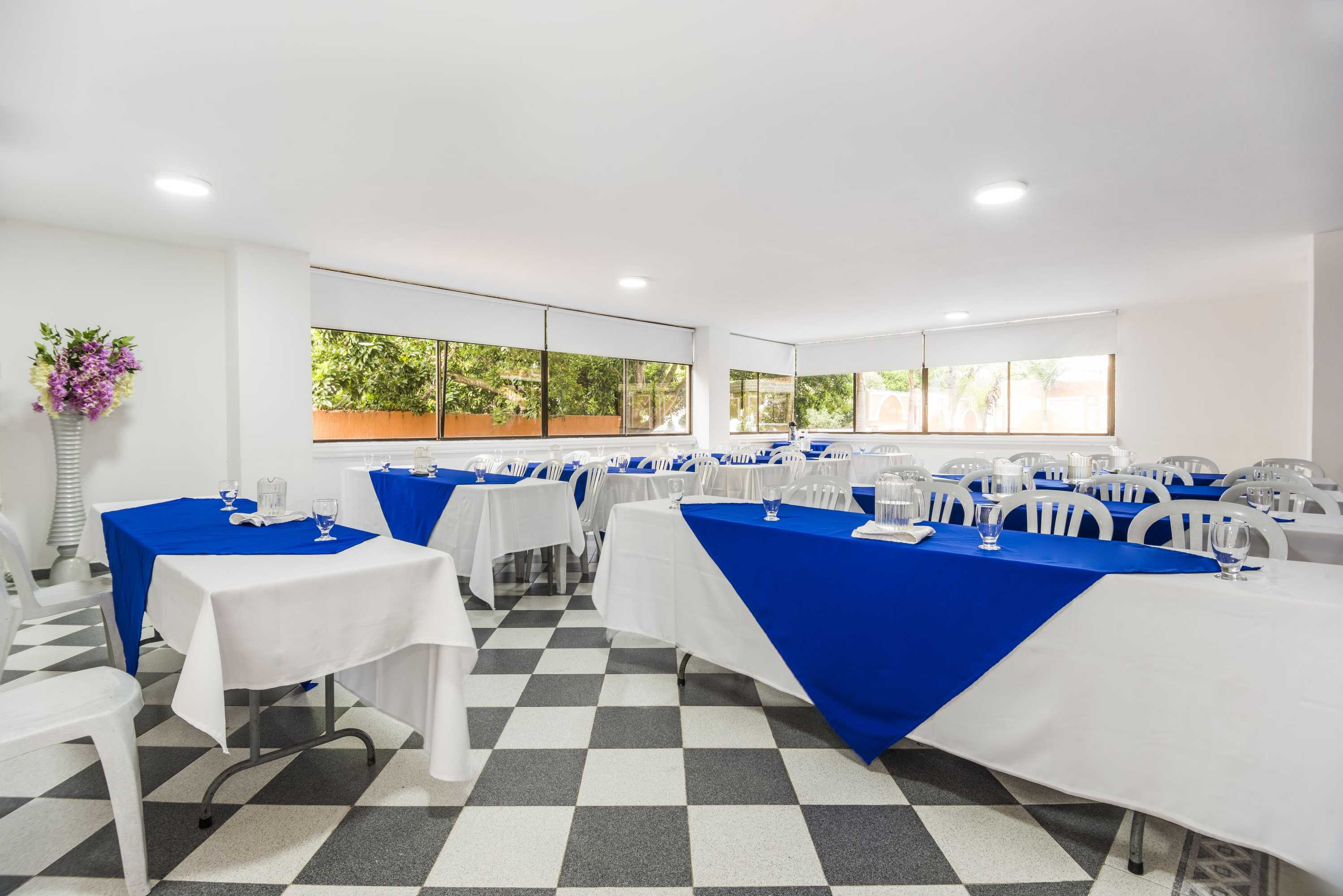 Gift card for Hotel Casa Ballesteros Gift card for Hotel Casa Ballesteros