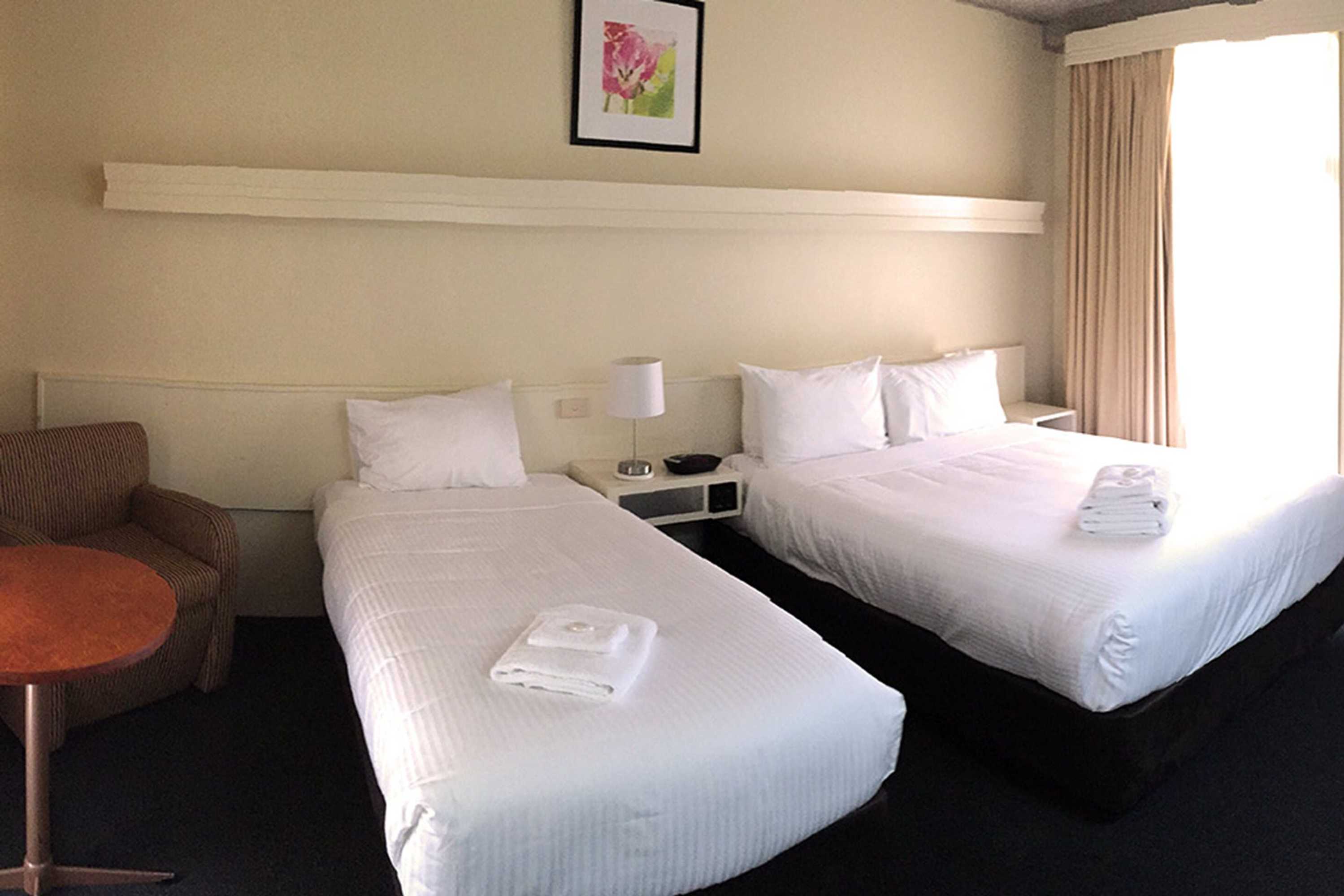 Gift card for Waterview Gosford Motor Inn Gift card for Waterview Gosford Motor Inn