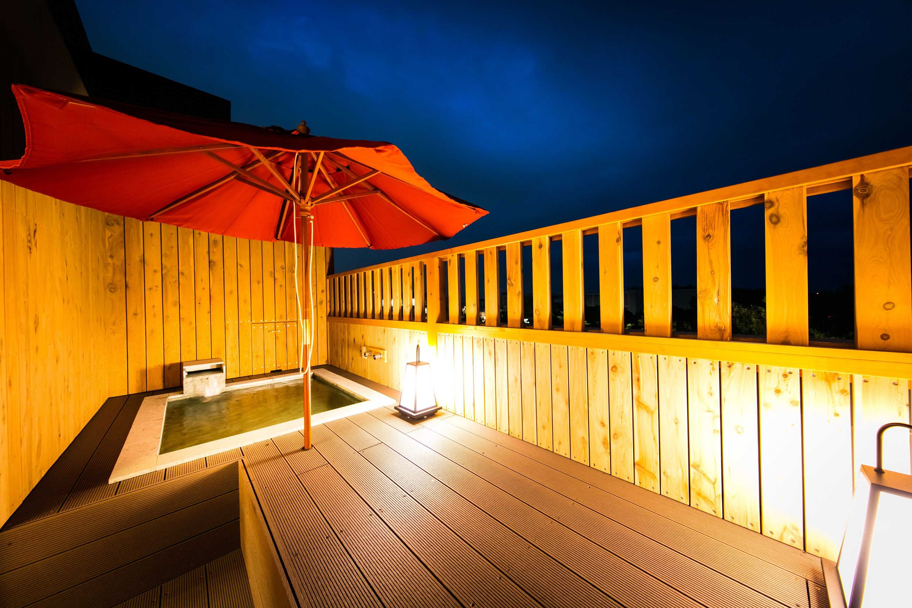 Gift card for Hotel Shonan Bay - Adults Only Gift card for Hotel Shonan Bay - Adults Only