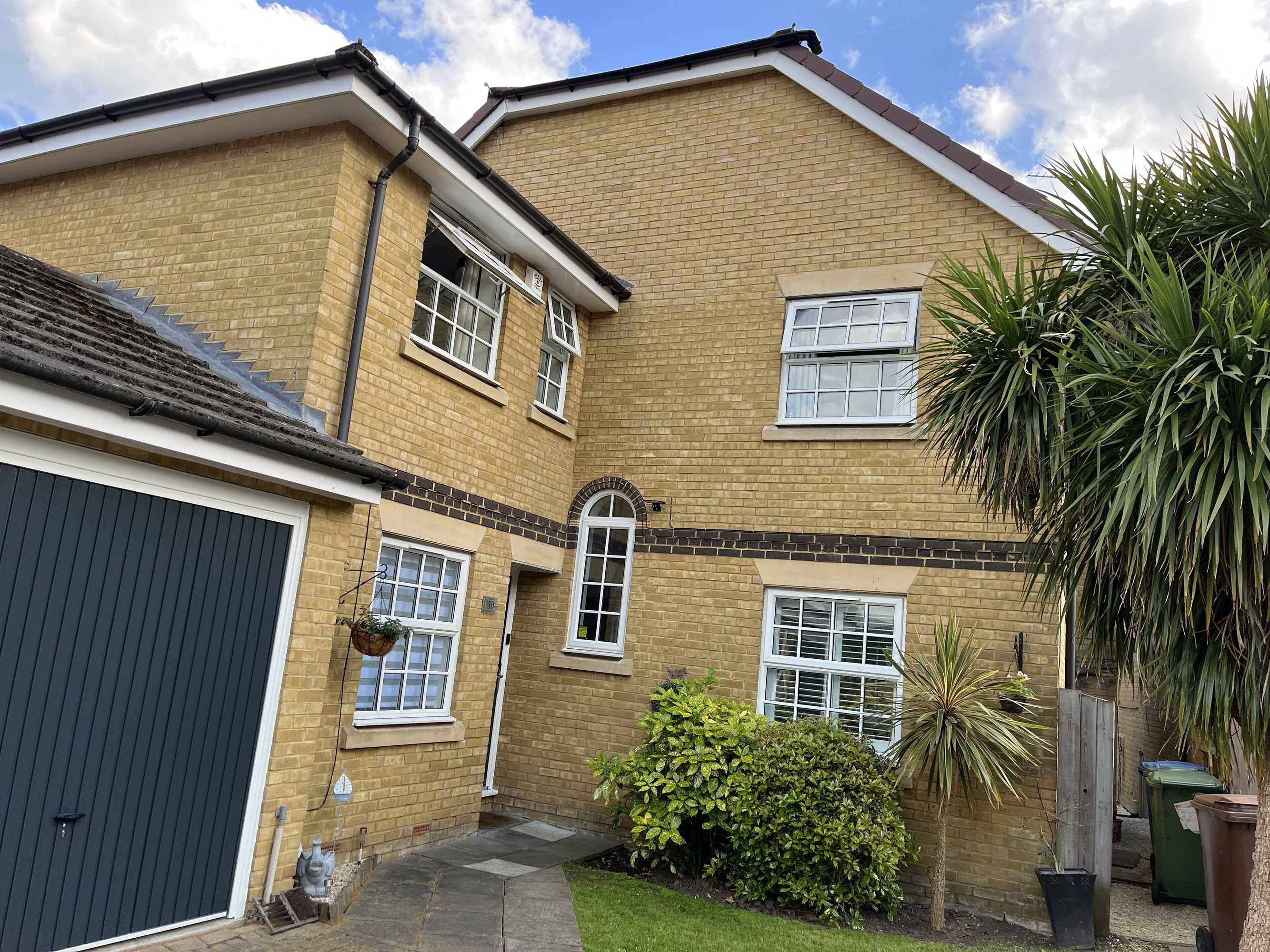 Gift card for Sleepneat