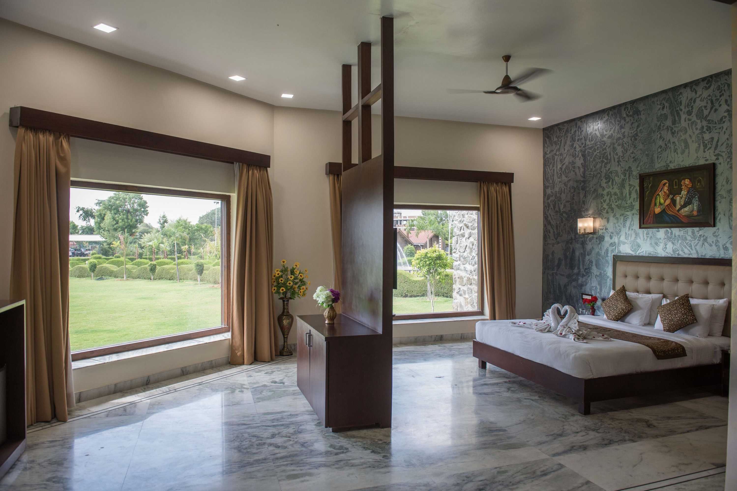 Gift card for Sun Hotel And Resort Gift card for Sun Hotel And Resort