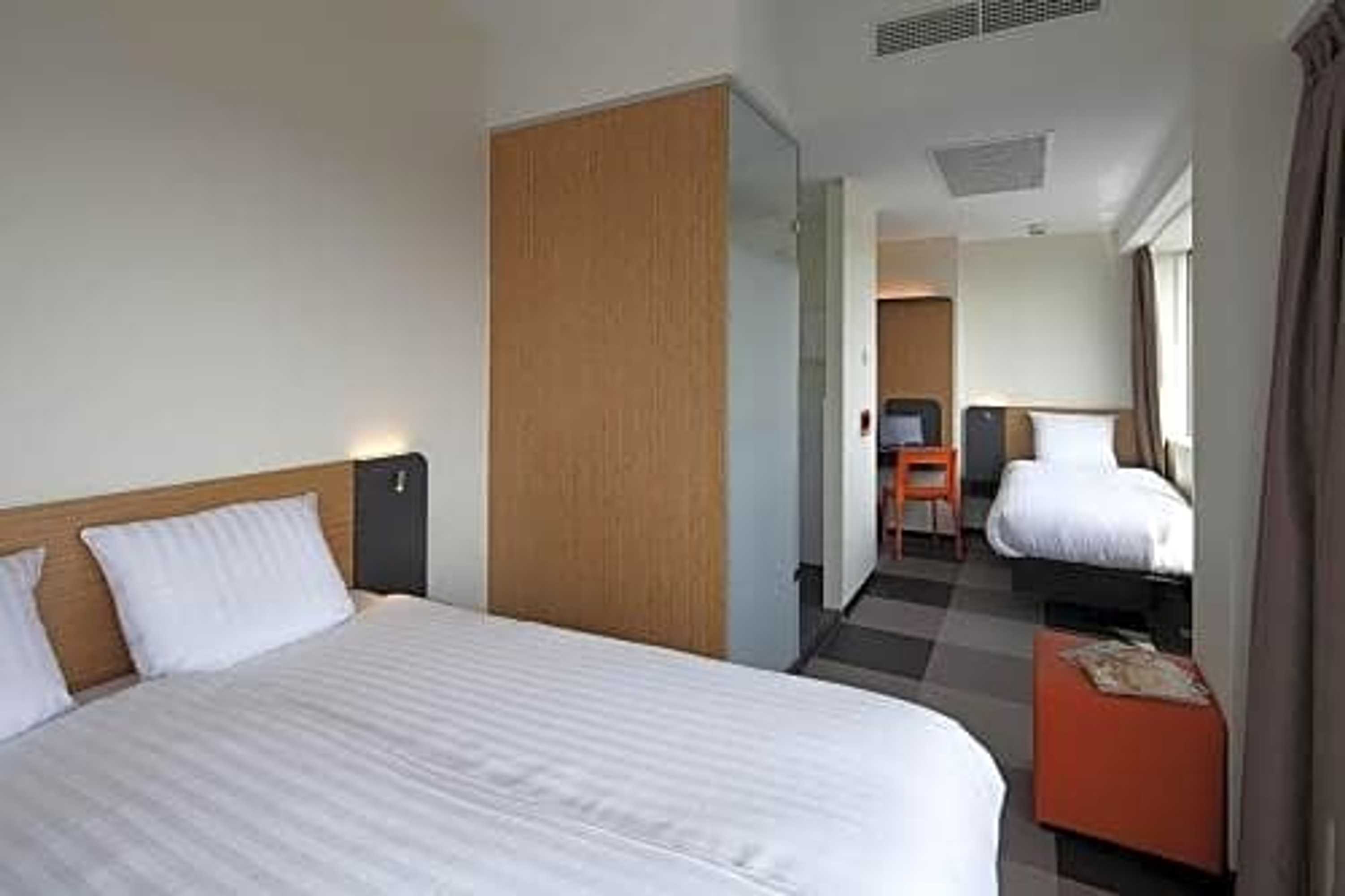 Gift card for Easyhotel Amsterdam Zaandam Gift card for Easyhotel Amsterdam Zaandam