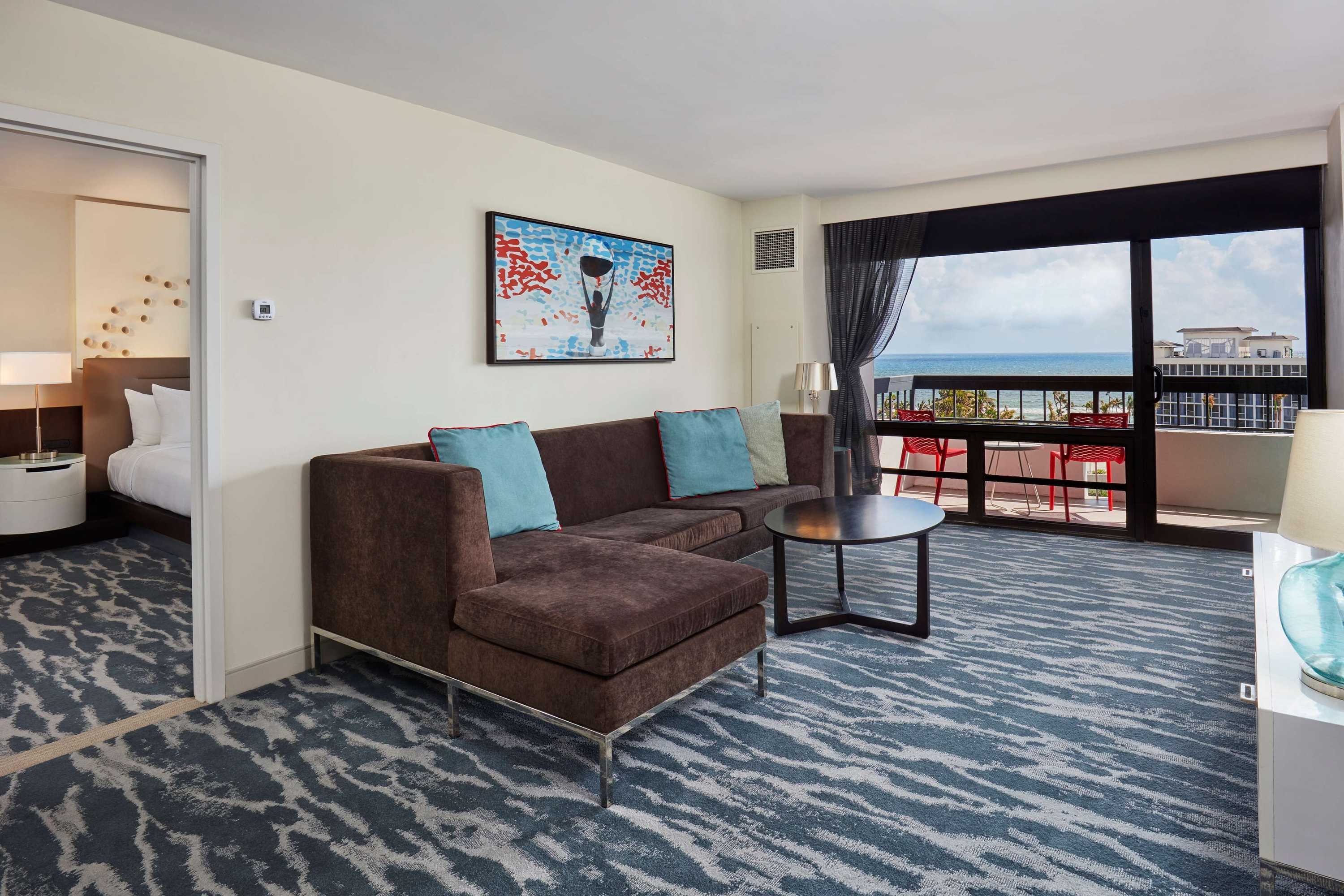 Gift card for Waterstone Resort & Marina Boca Raton, Curio Collection by Hilton Gift card for Waterstone Resort & Marina Boca Raton, Curio Collection by Hilton