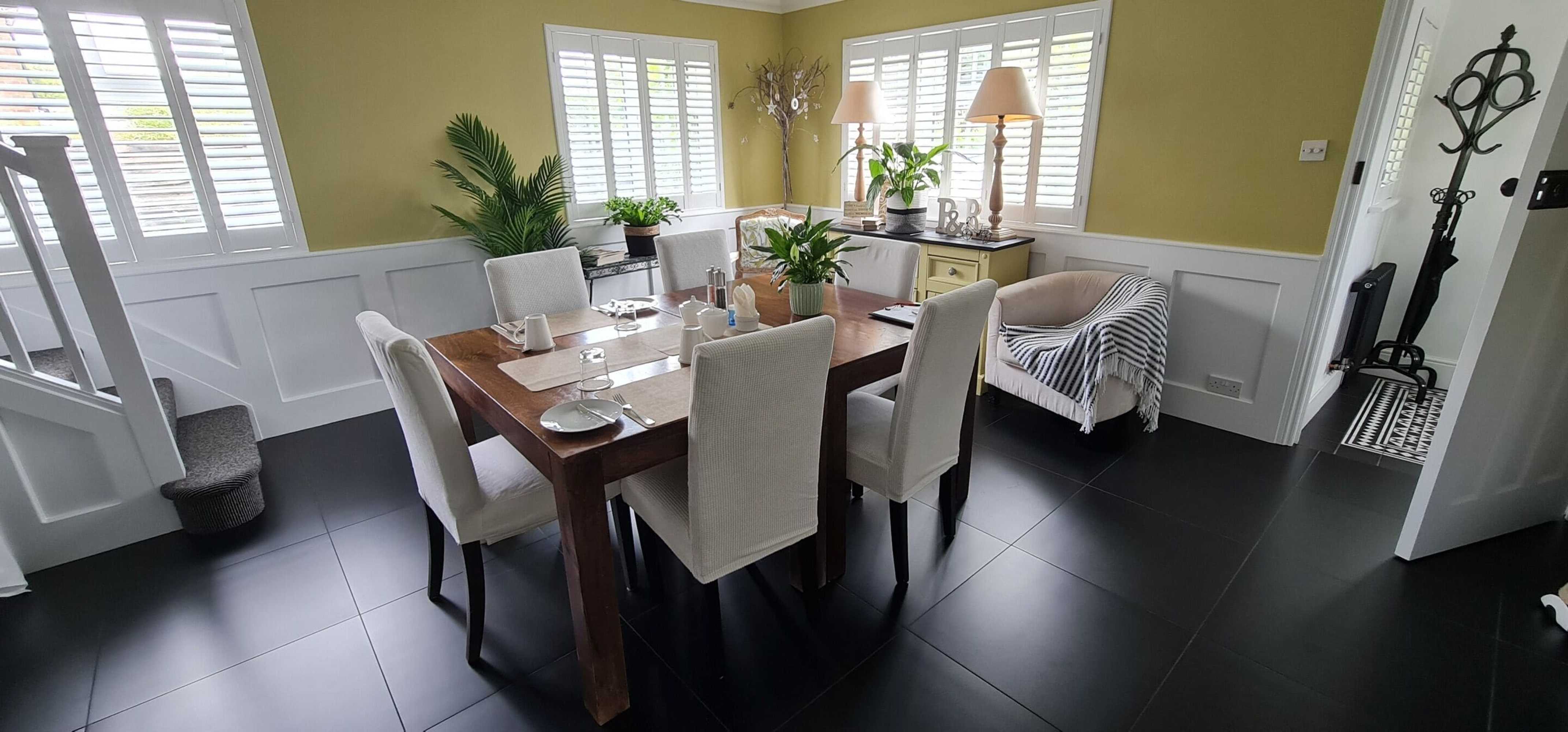 Gift card for Wisteria Haze