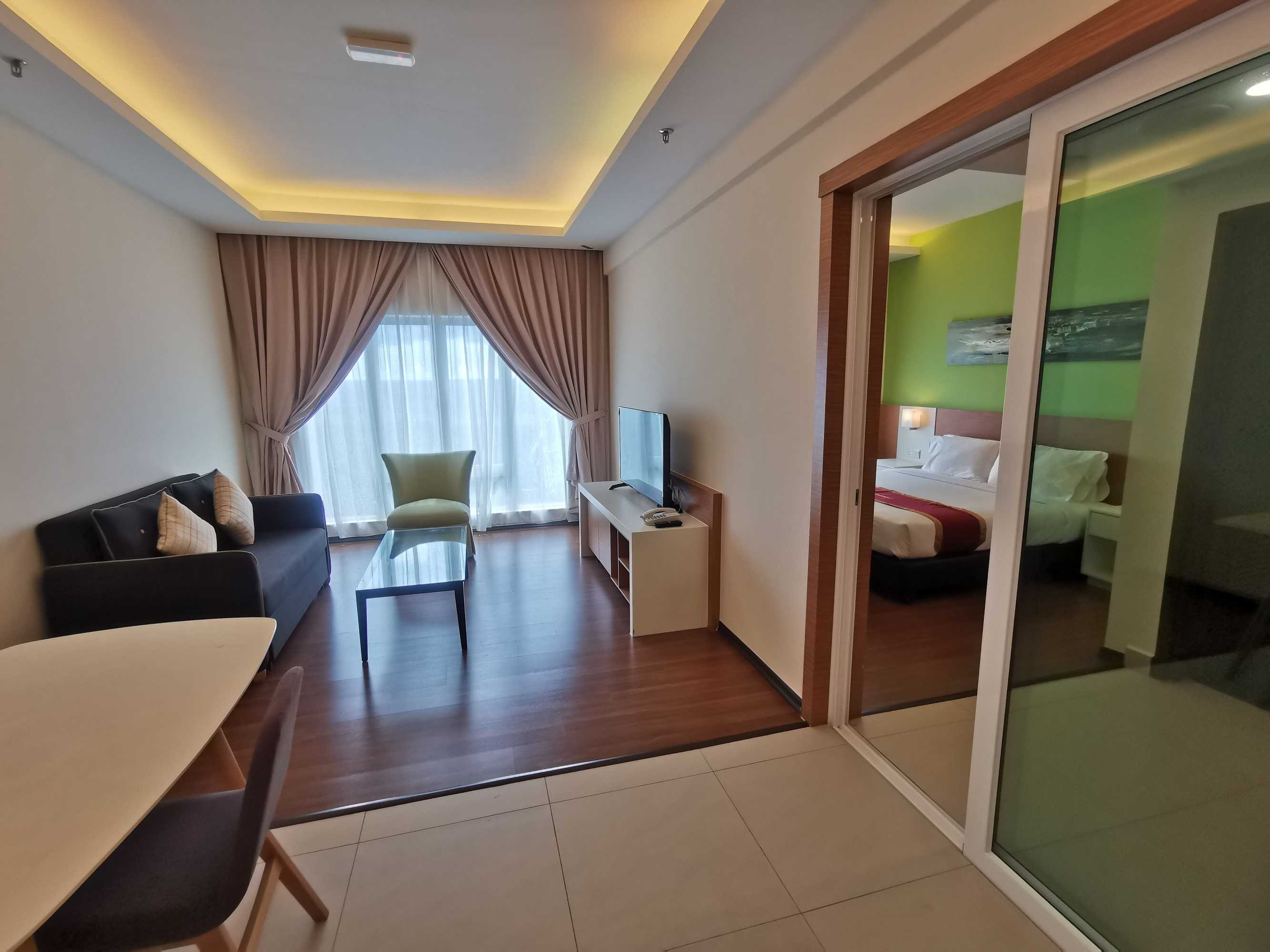 Gift card for Amansari Hotel Desaru Gift card for Amansari Hotel Desaru