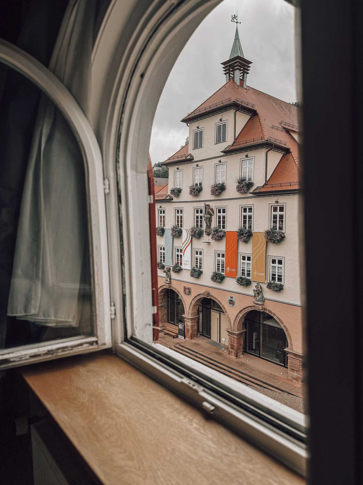 Gift card for Hotel-Restaurant Ratsstube