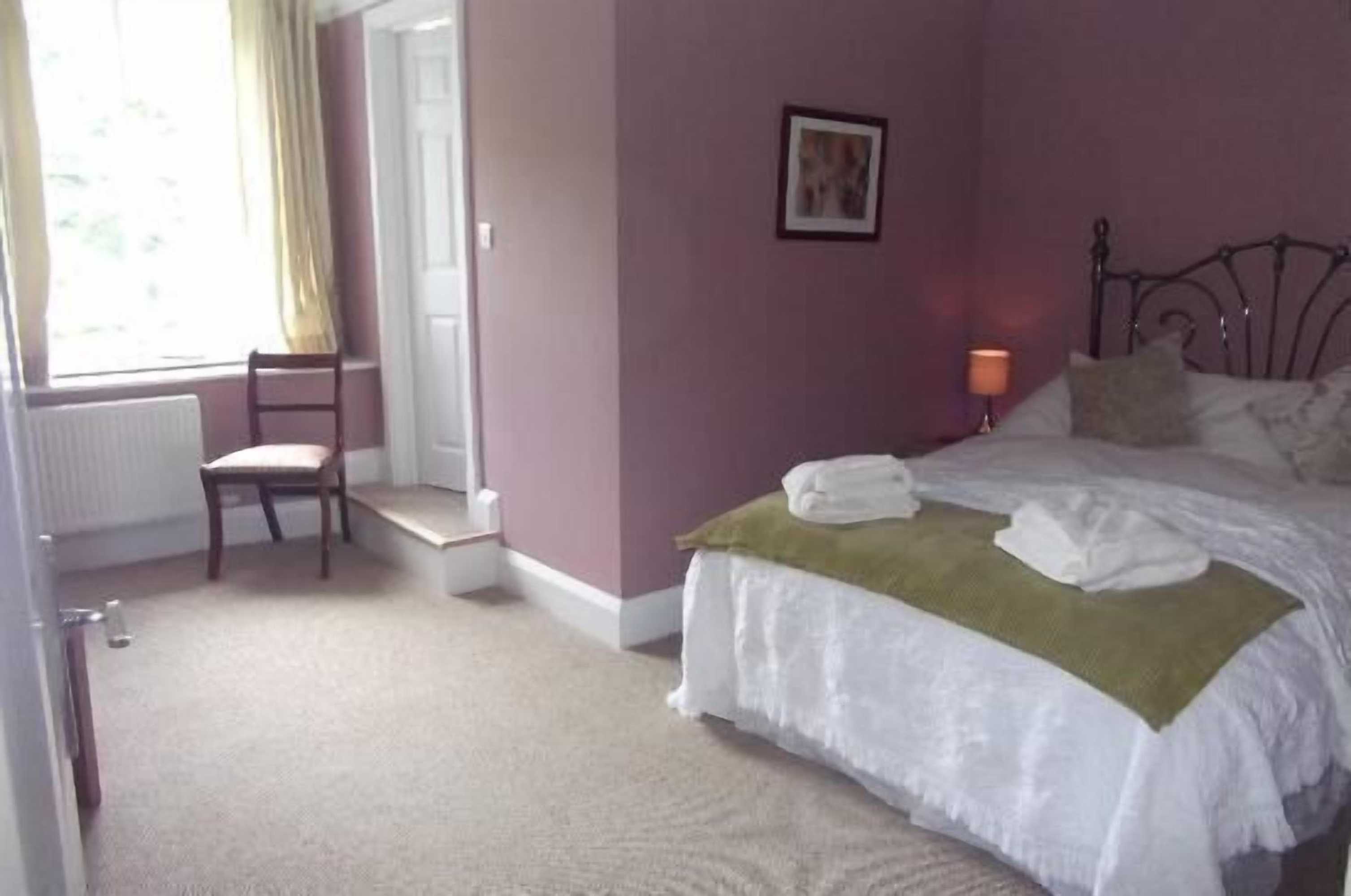 Gift card for Weston Manor Bed And Breakfast Gift card for Weston Manor Bed And Breakfast