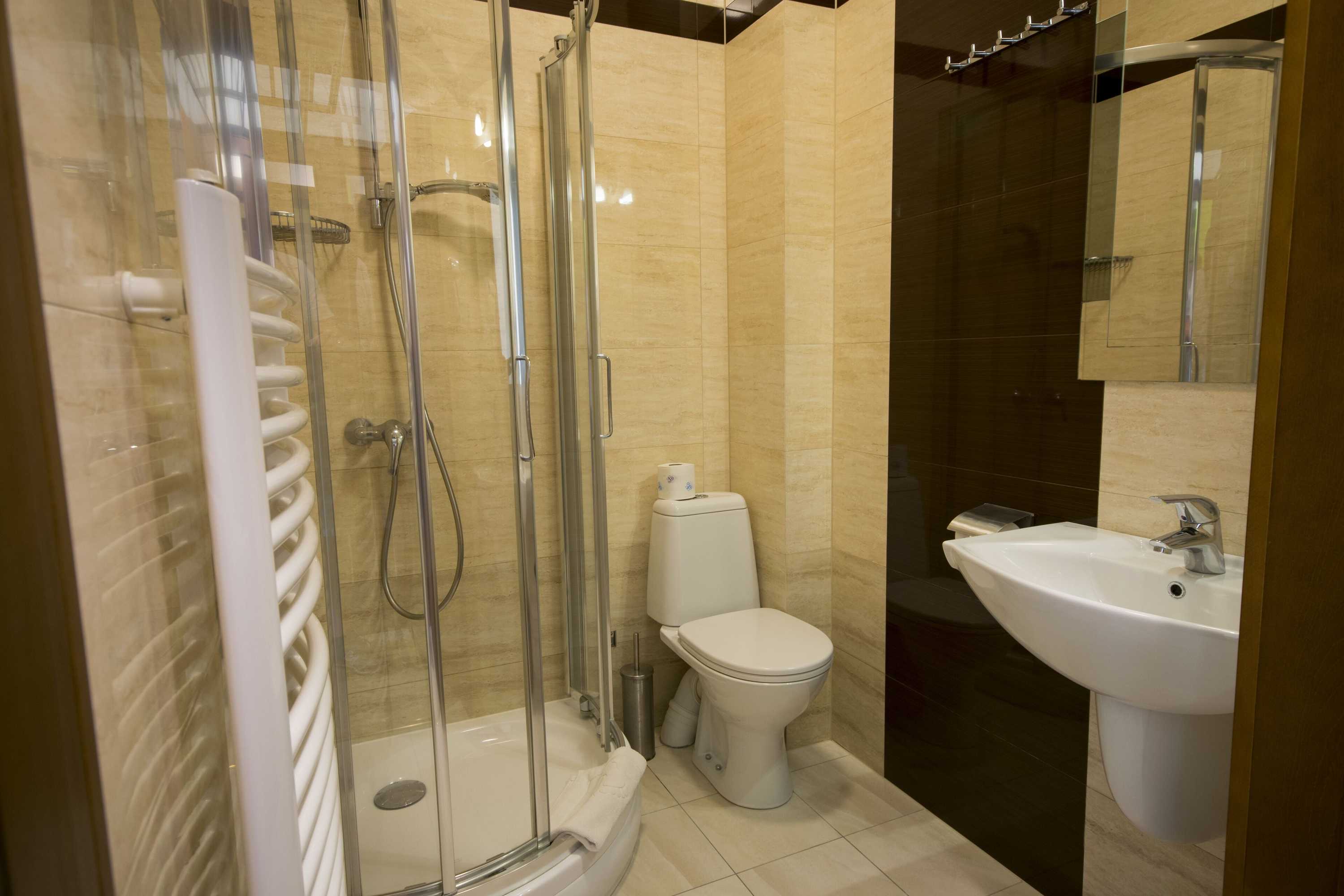 Gift card for Dworek Magnat