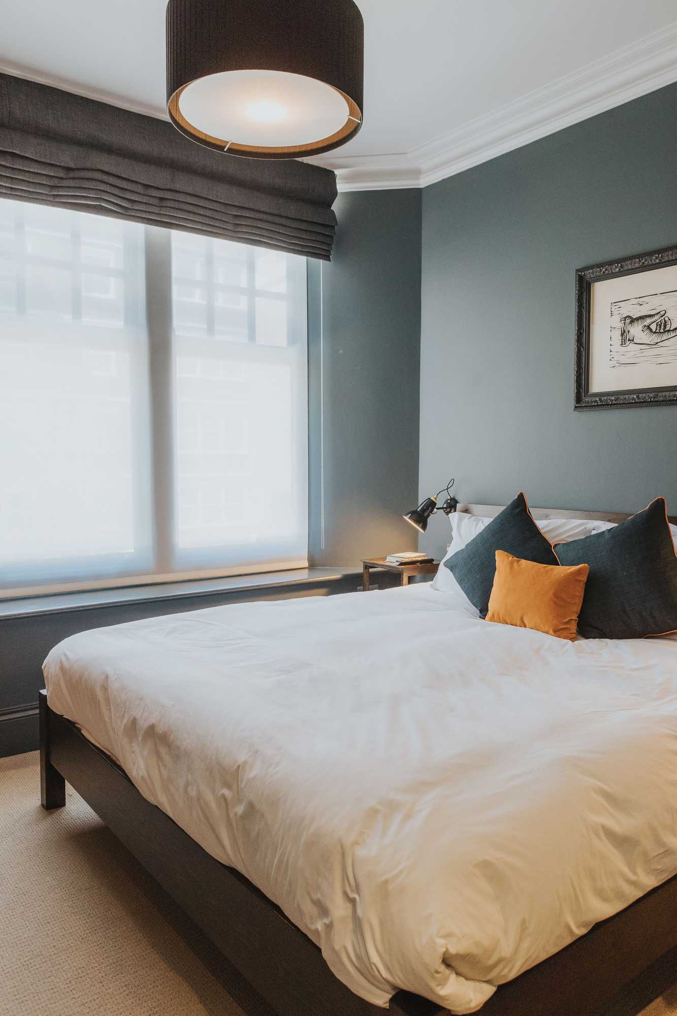 Gift card for The Ginger Pig