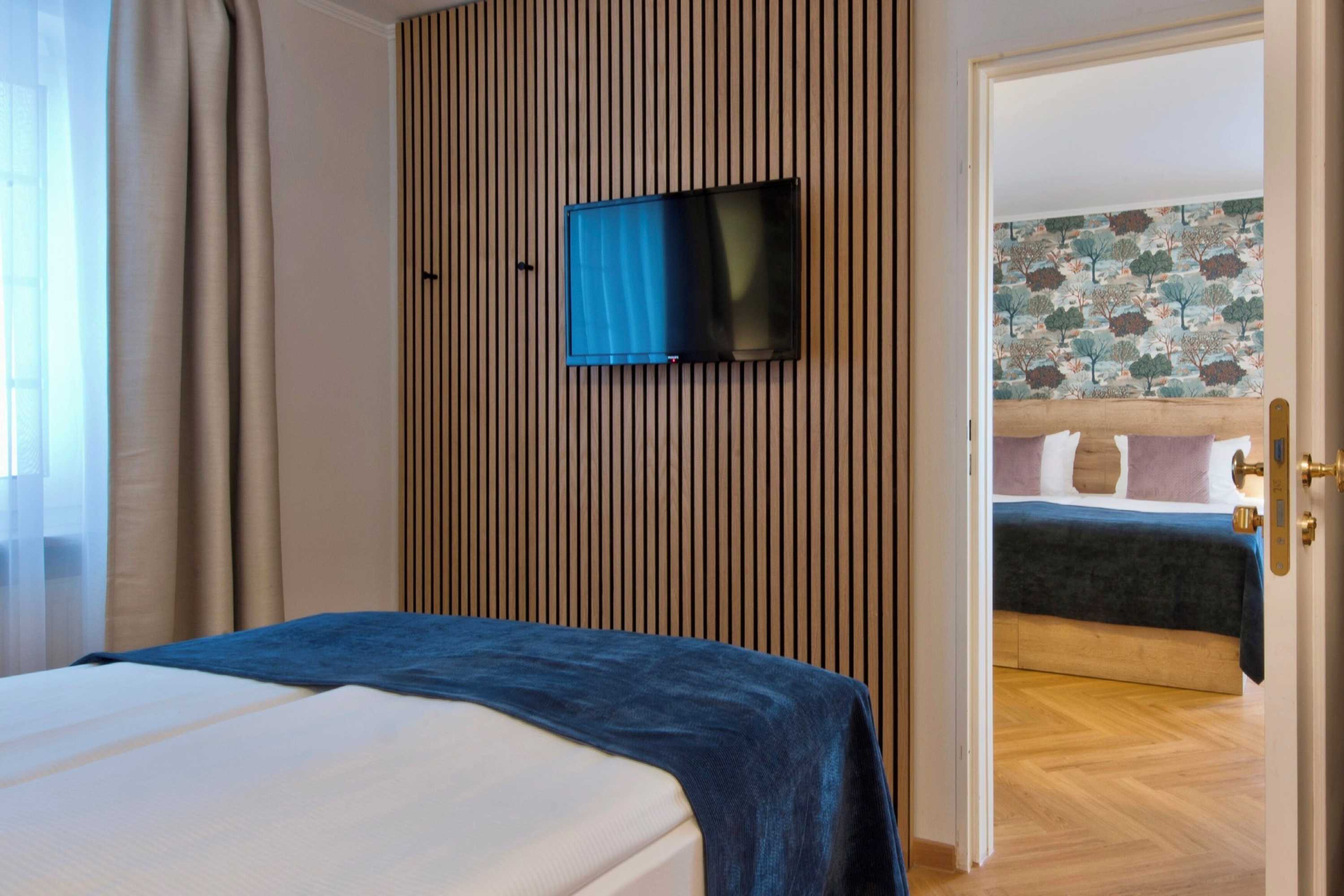 Gift card for Atrium Hotel Amadeus Gift card for Atrium Hotel Amadeus