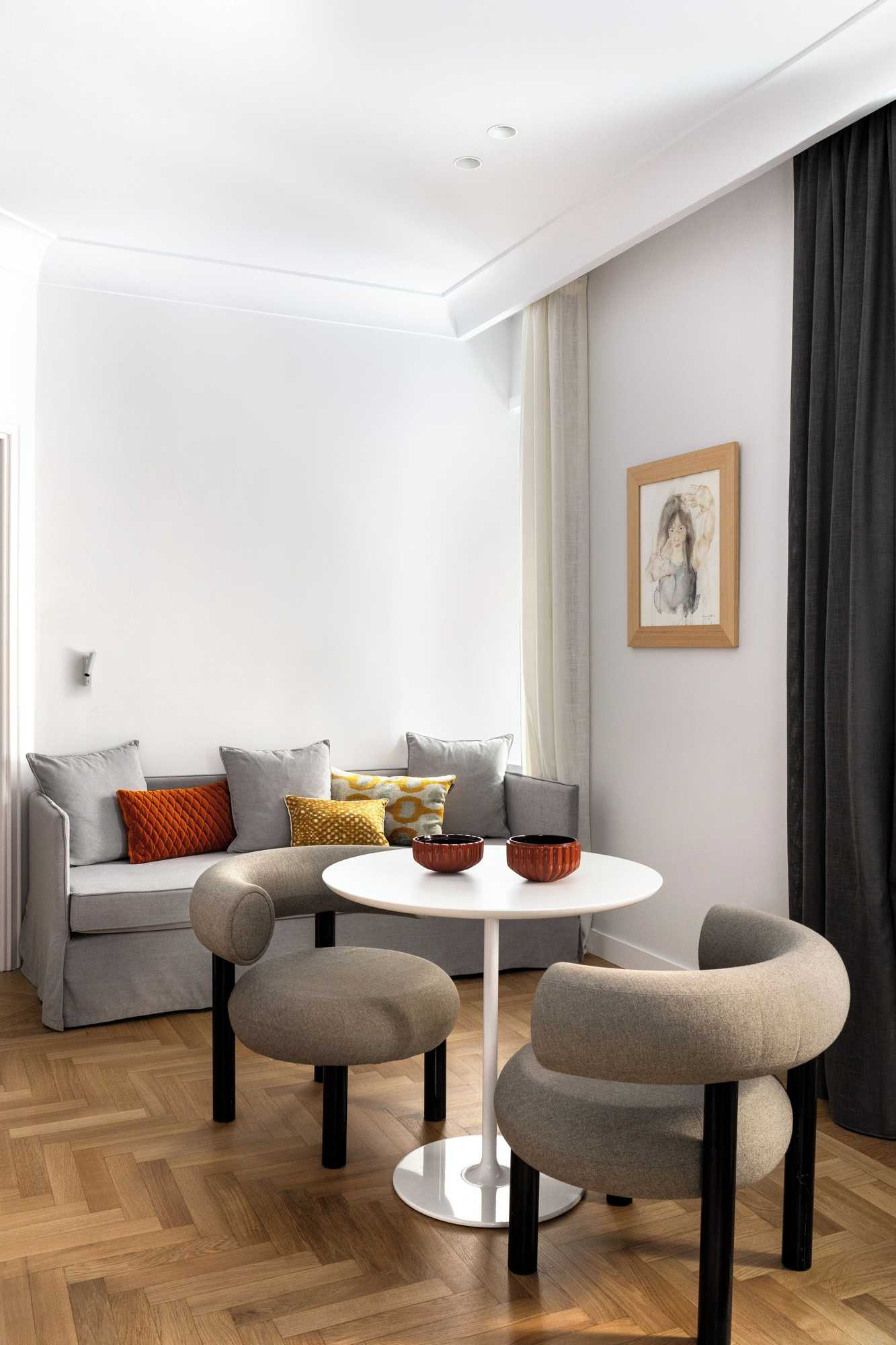 Gift card for Hotel Principe di Villafranca Gift card for Hotel Principe di Villafranca