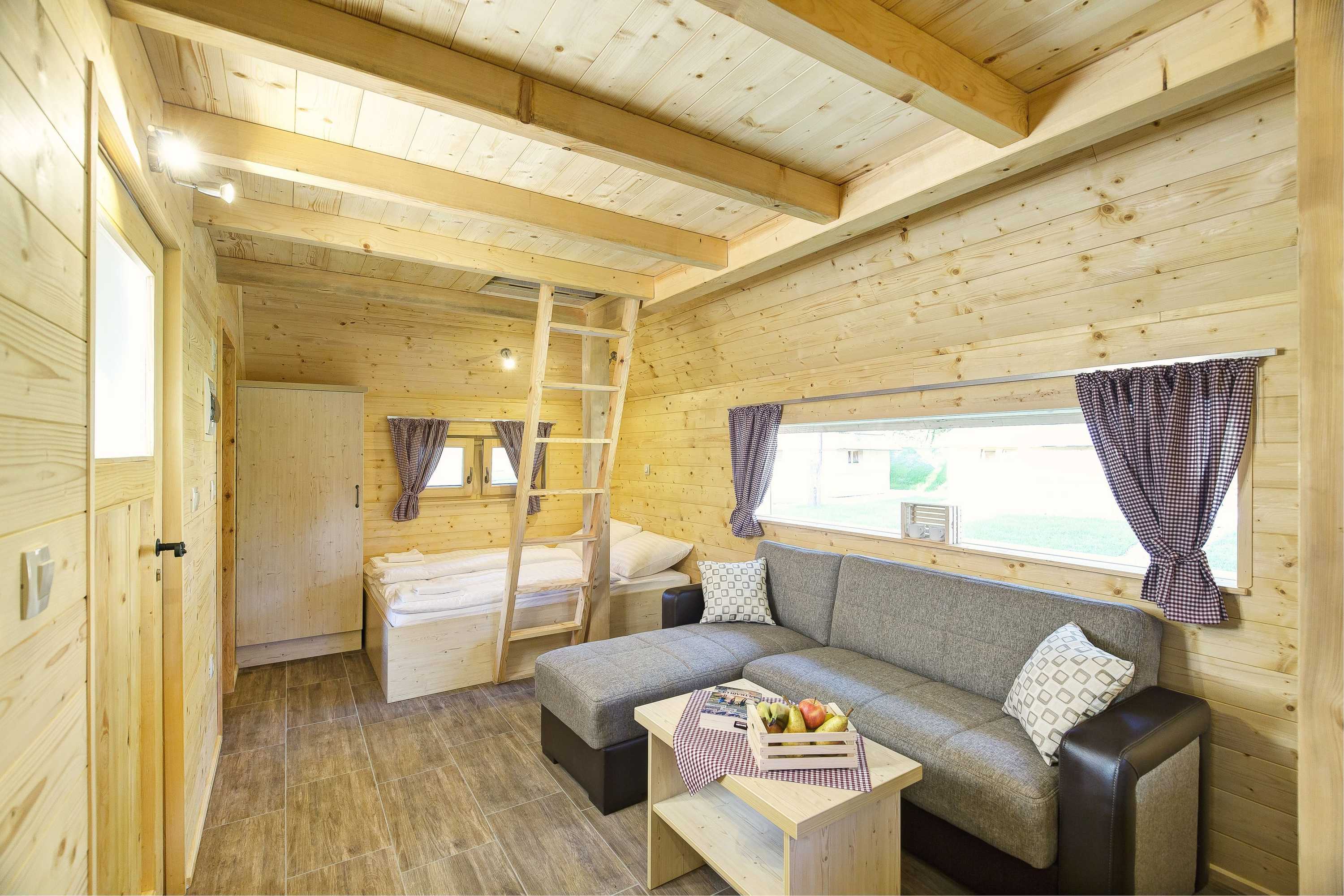 Gift card for Slovenia Eco Resort Gift card for Slovenia Eco Resort