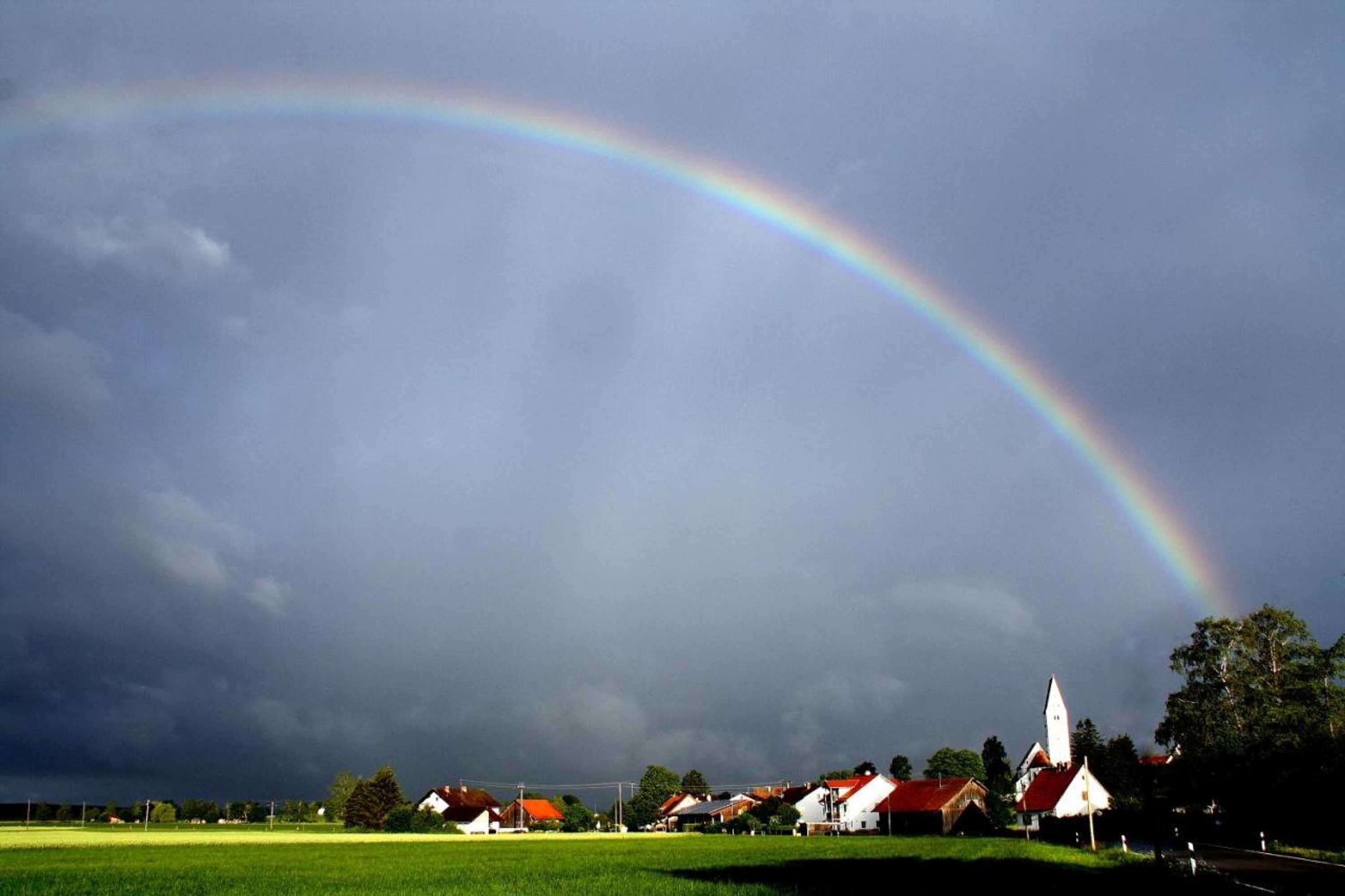 Gift card for Drexl-Hof