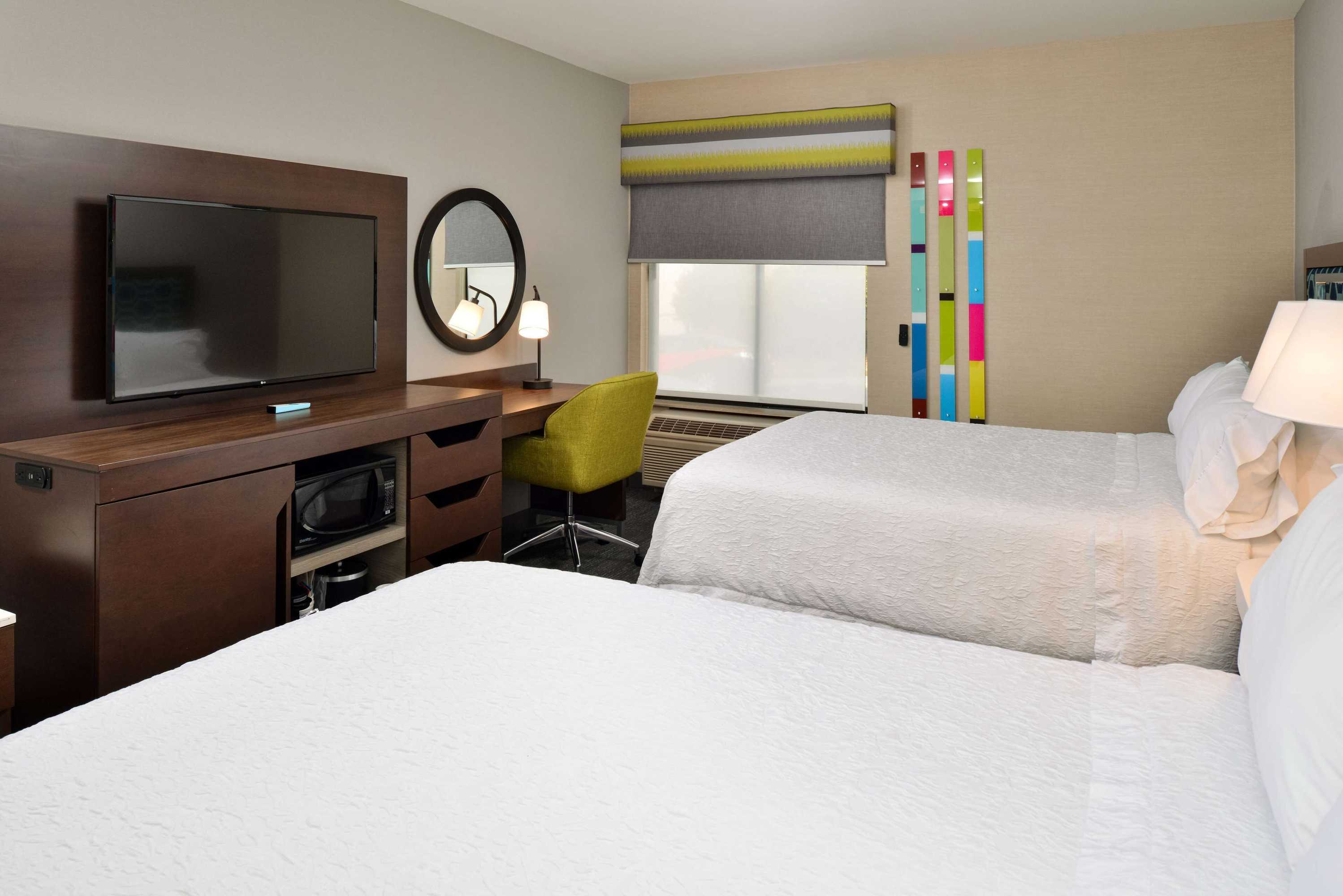 Gift card for Hampton Inn San Francisco-Daly City Gift card for Hampton Inn San Francisco-Daly City