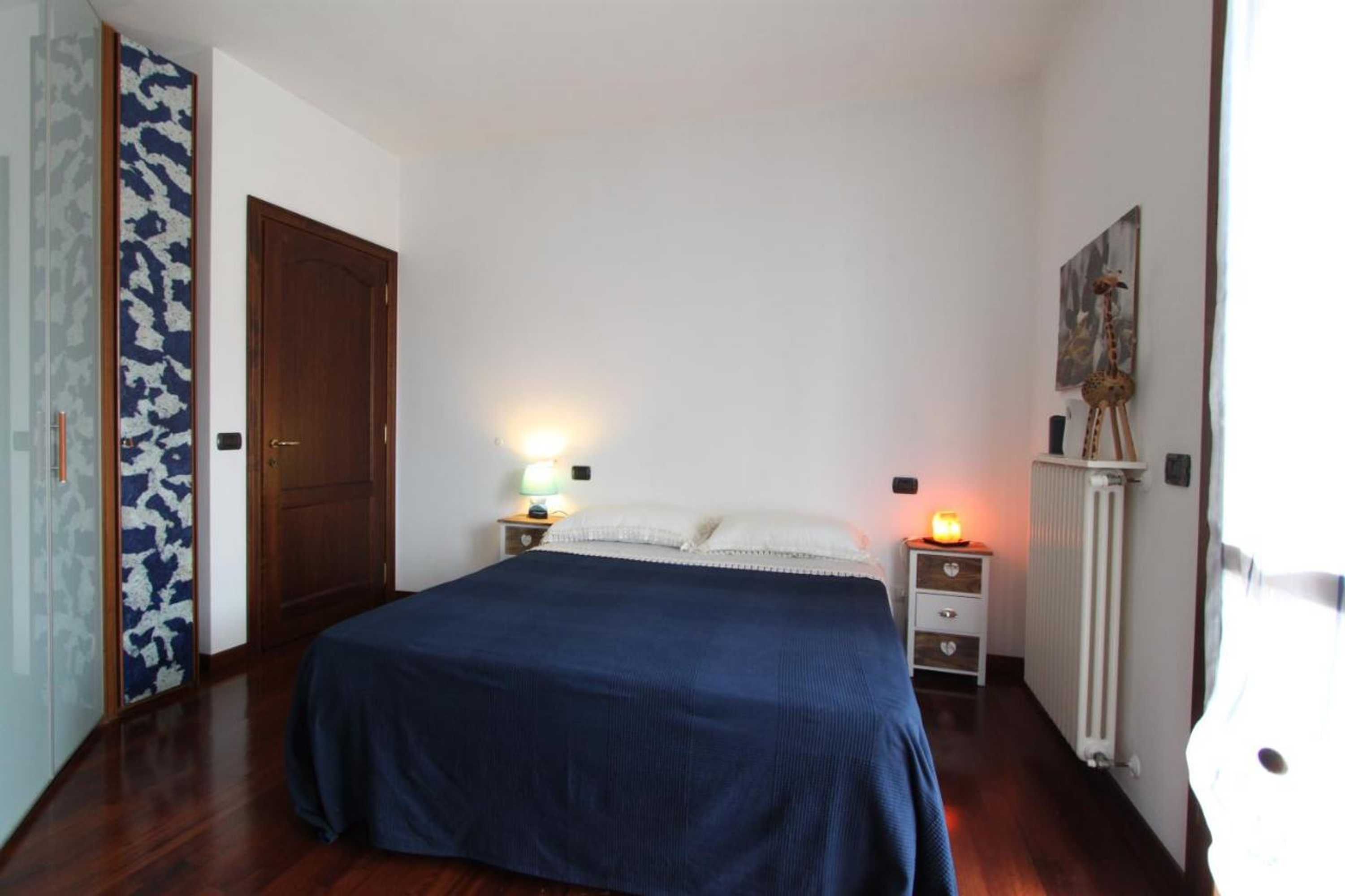Gift card for B&b Le Ragazze