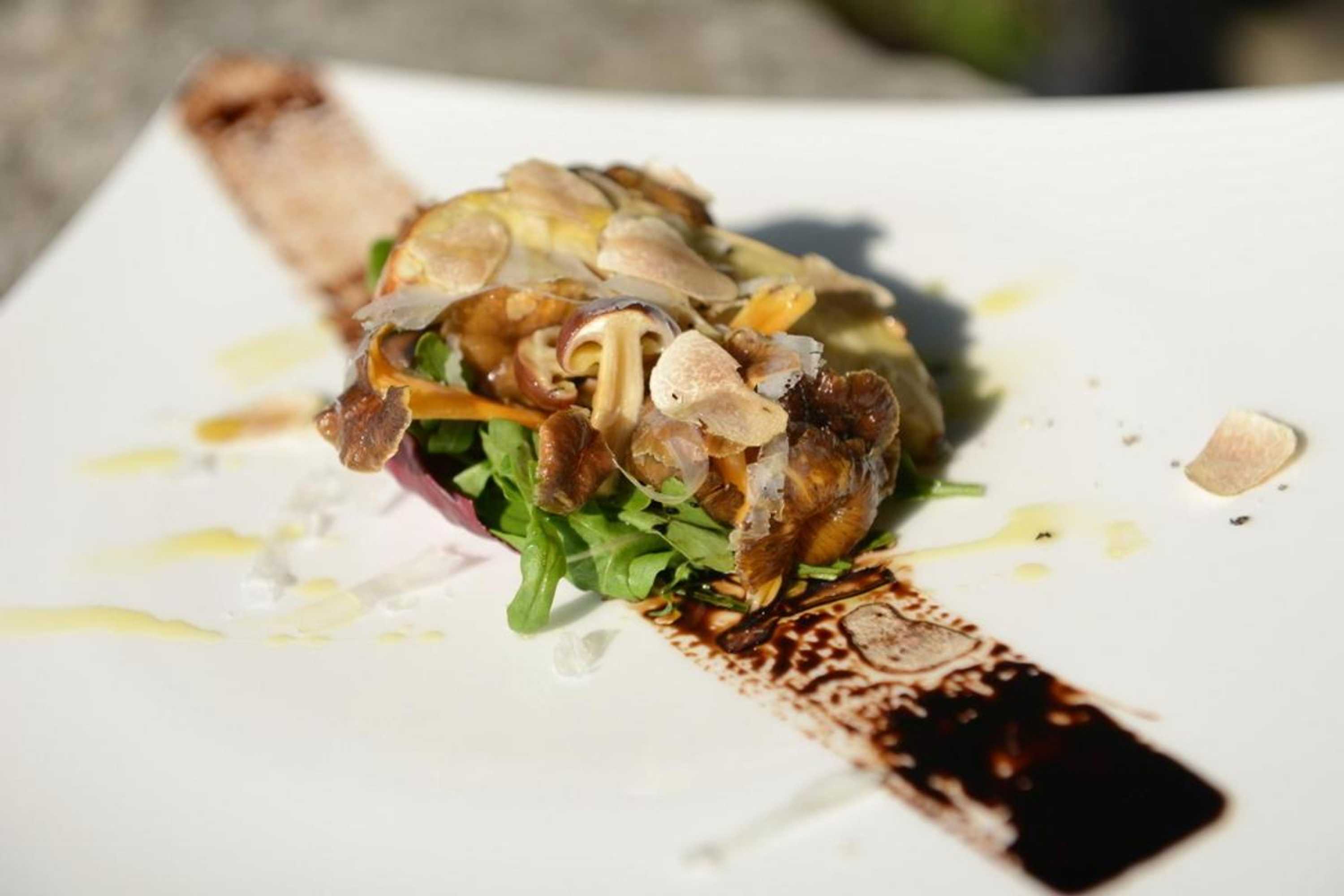 Gift card for Boutique Hotel Vela Vrata