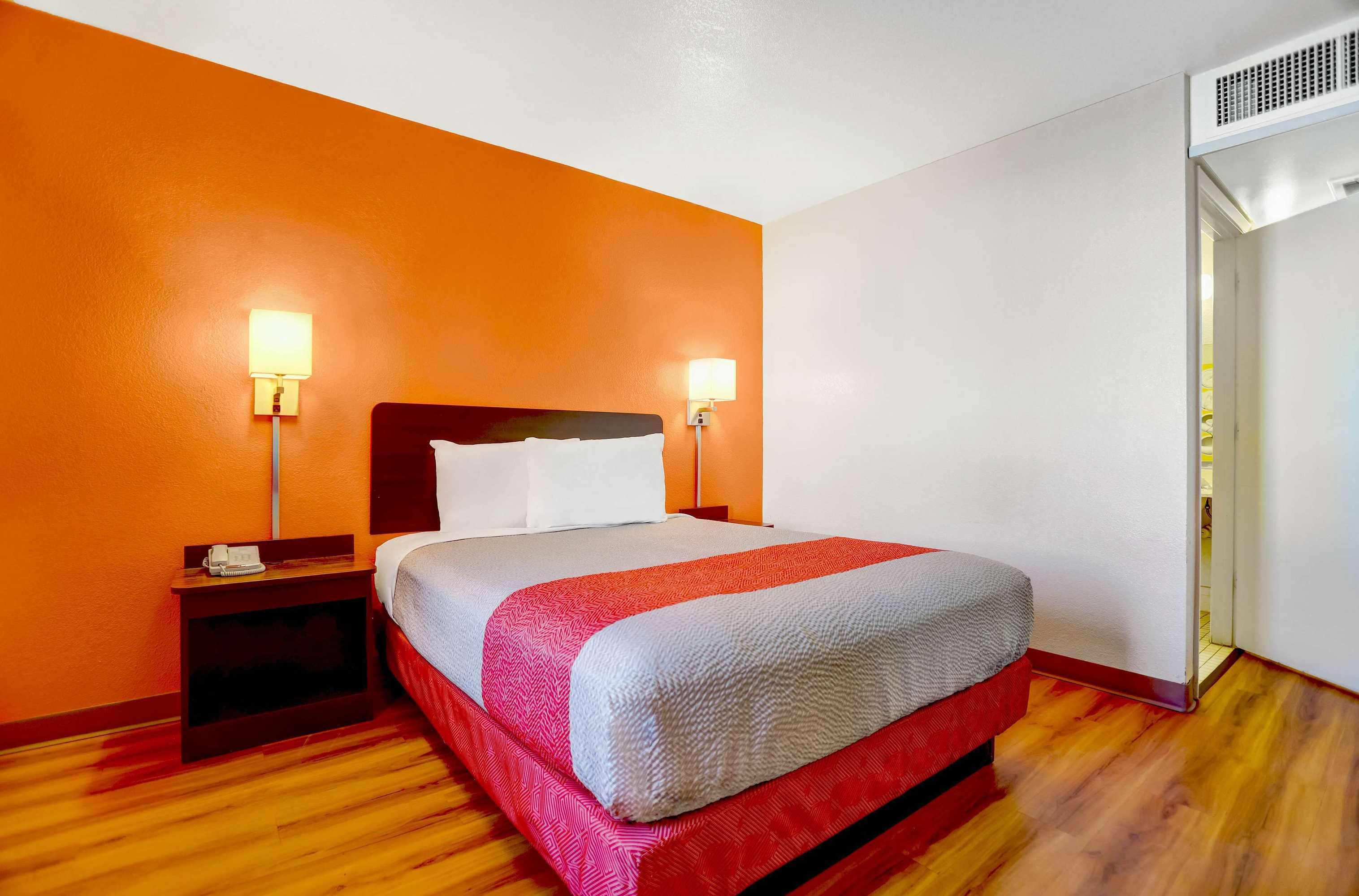 Gift card for Motel 6 Grants, NM Gift card for Motel 6 Grants, NM