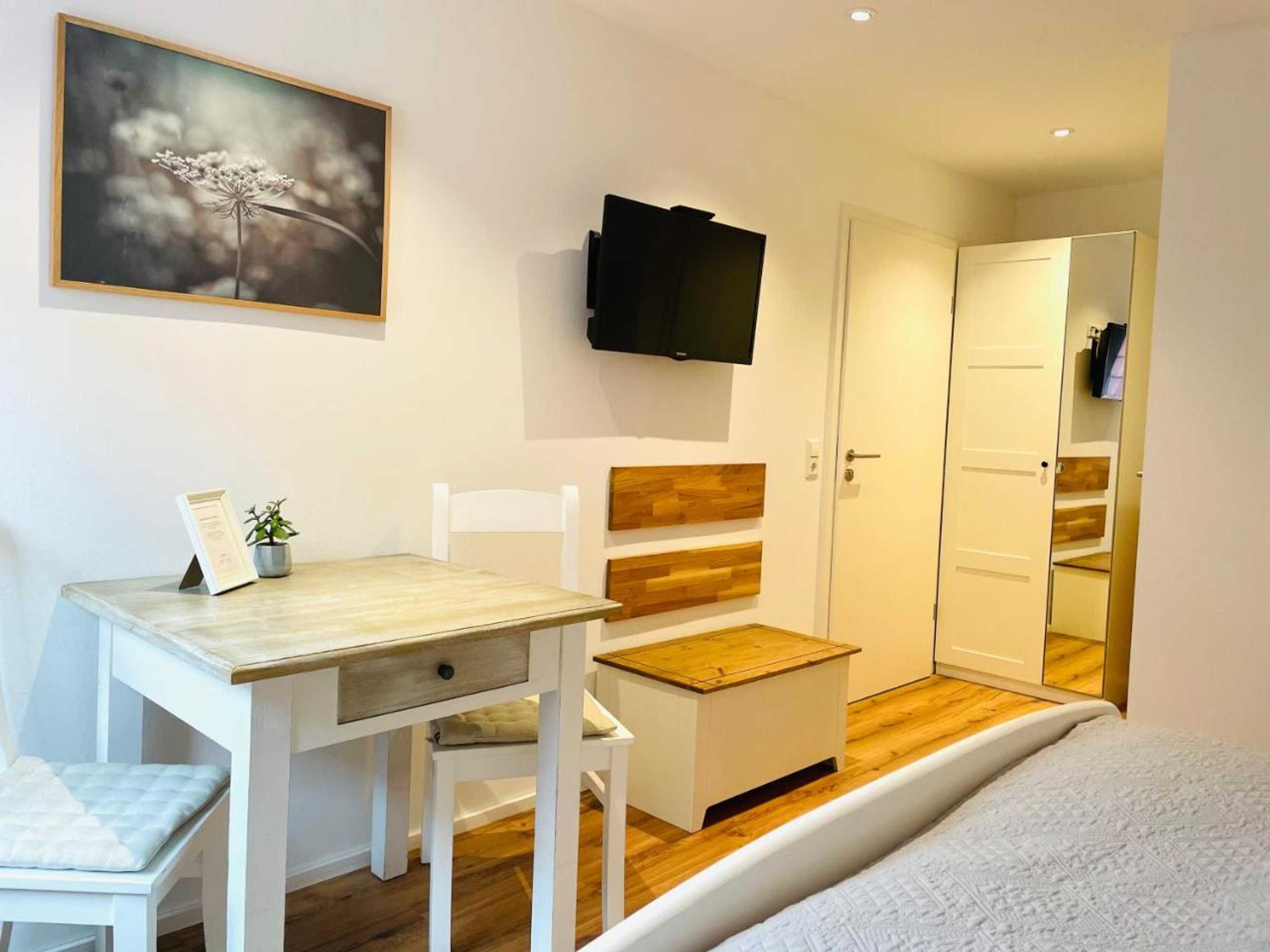 Gift card for Landgasthof Kaiser