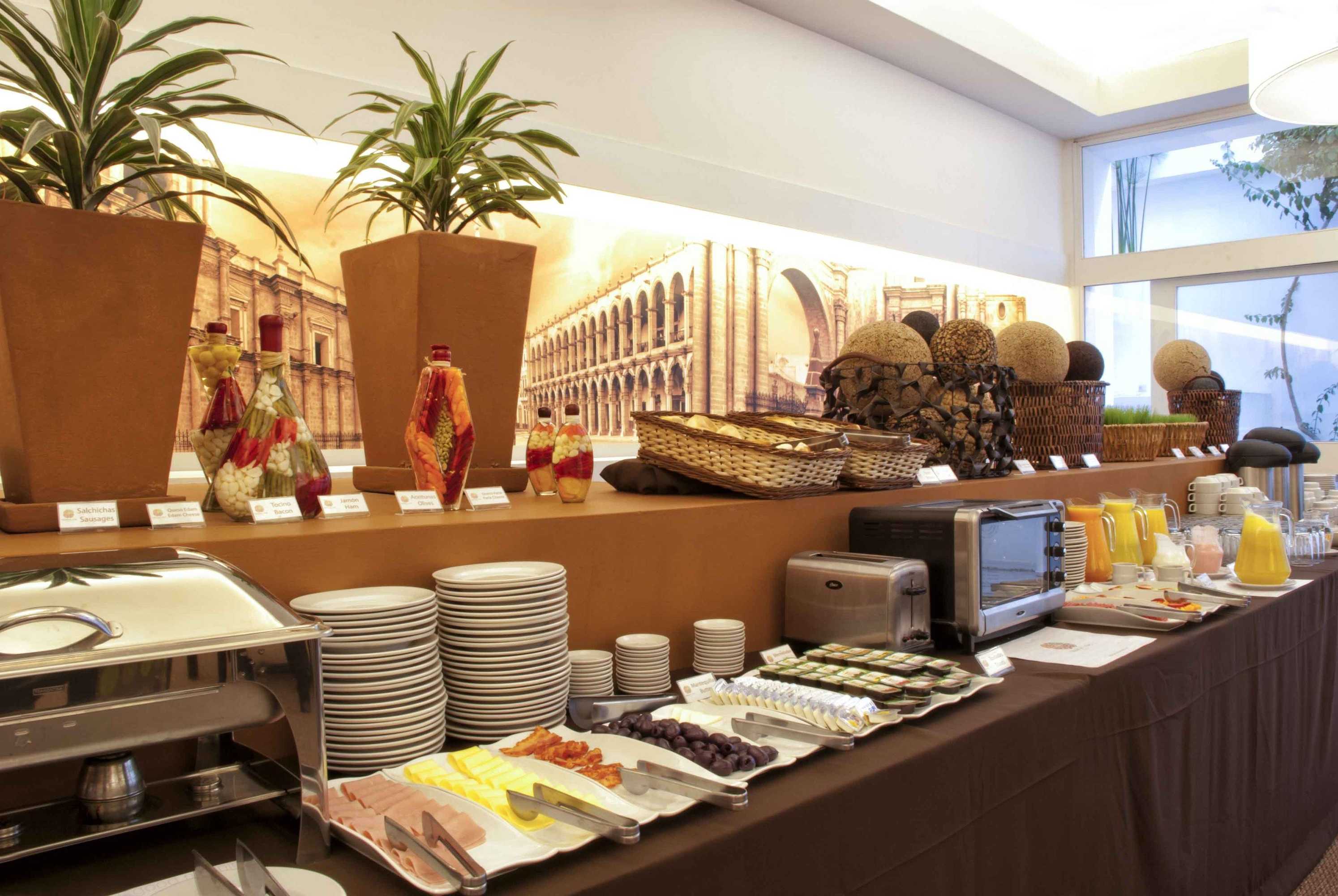 Gift card for Tierra Viva Arequipa Plaza Gift card for Tierra Viva Arequipa Plaza