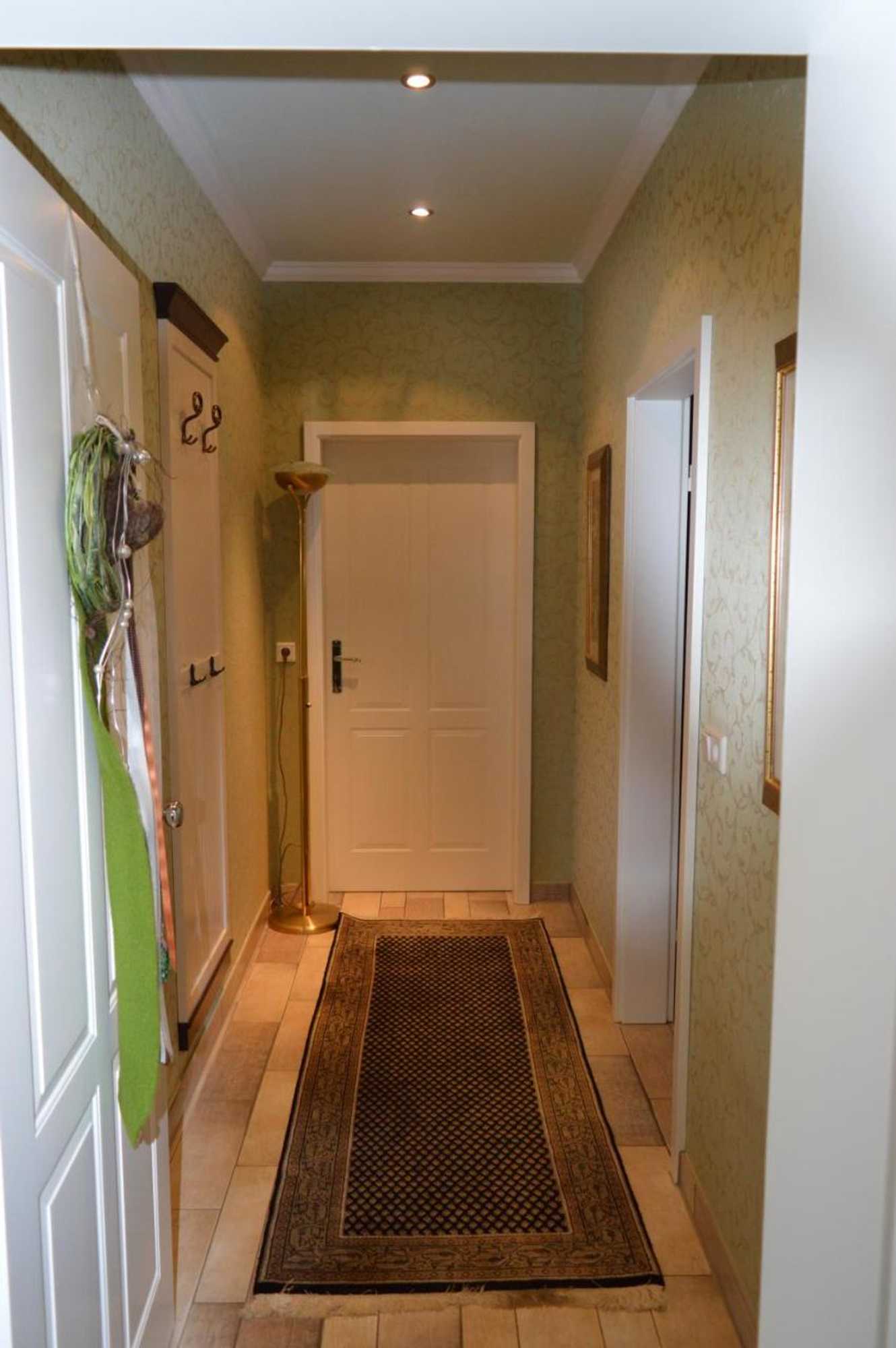 Gift card for Hotel Restaurant Gerwing-Wulf