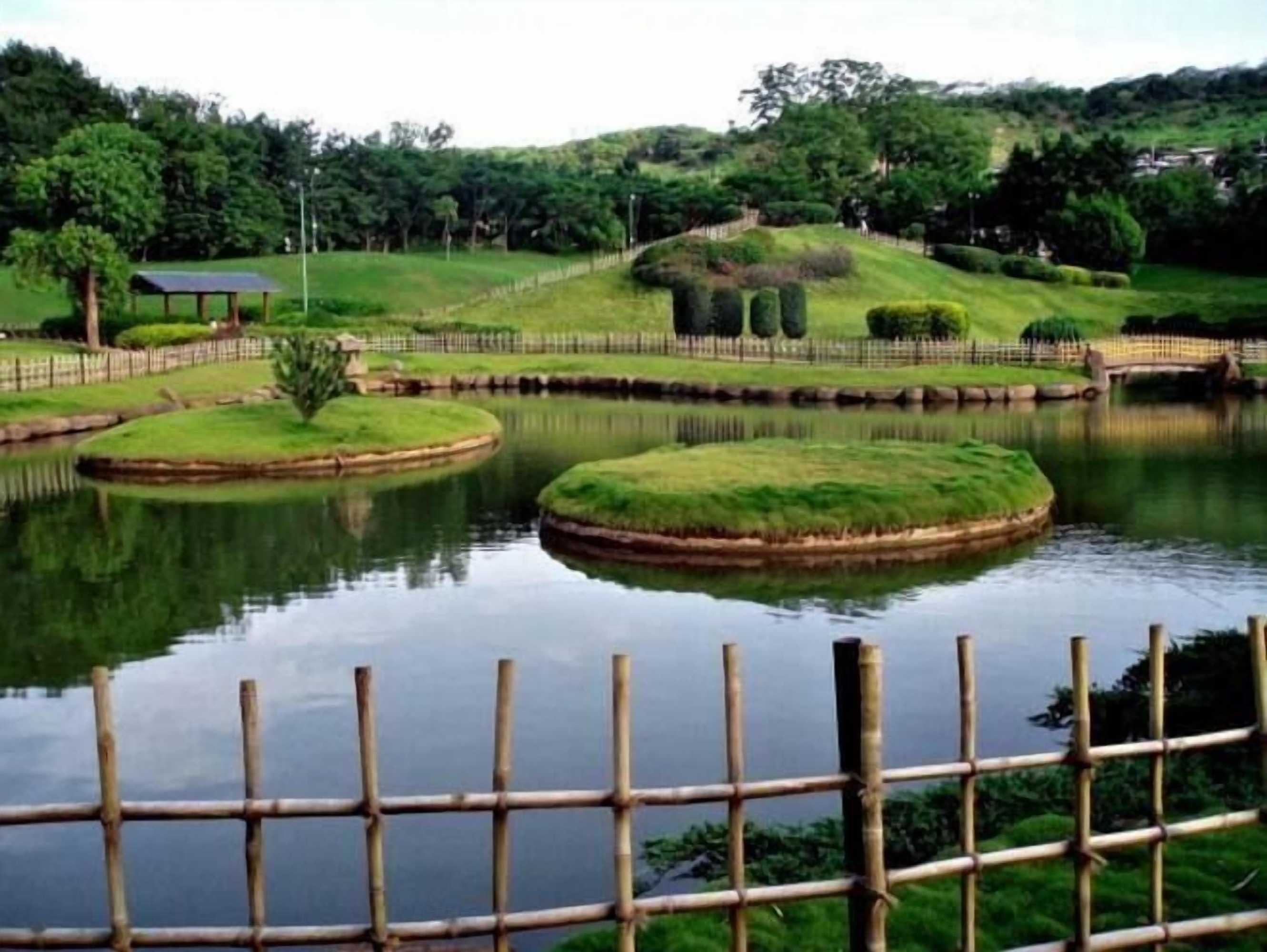 Gift card for Sheraton Grand Pune Bund Garden Hotel