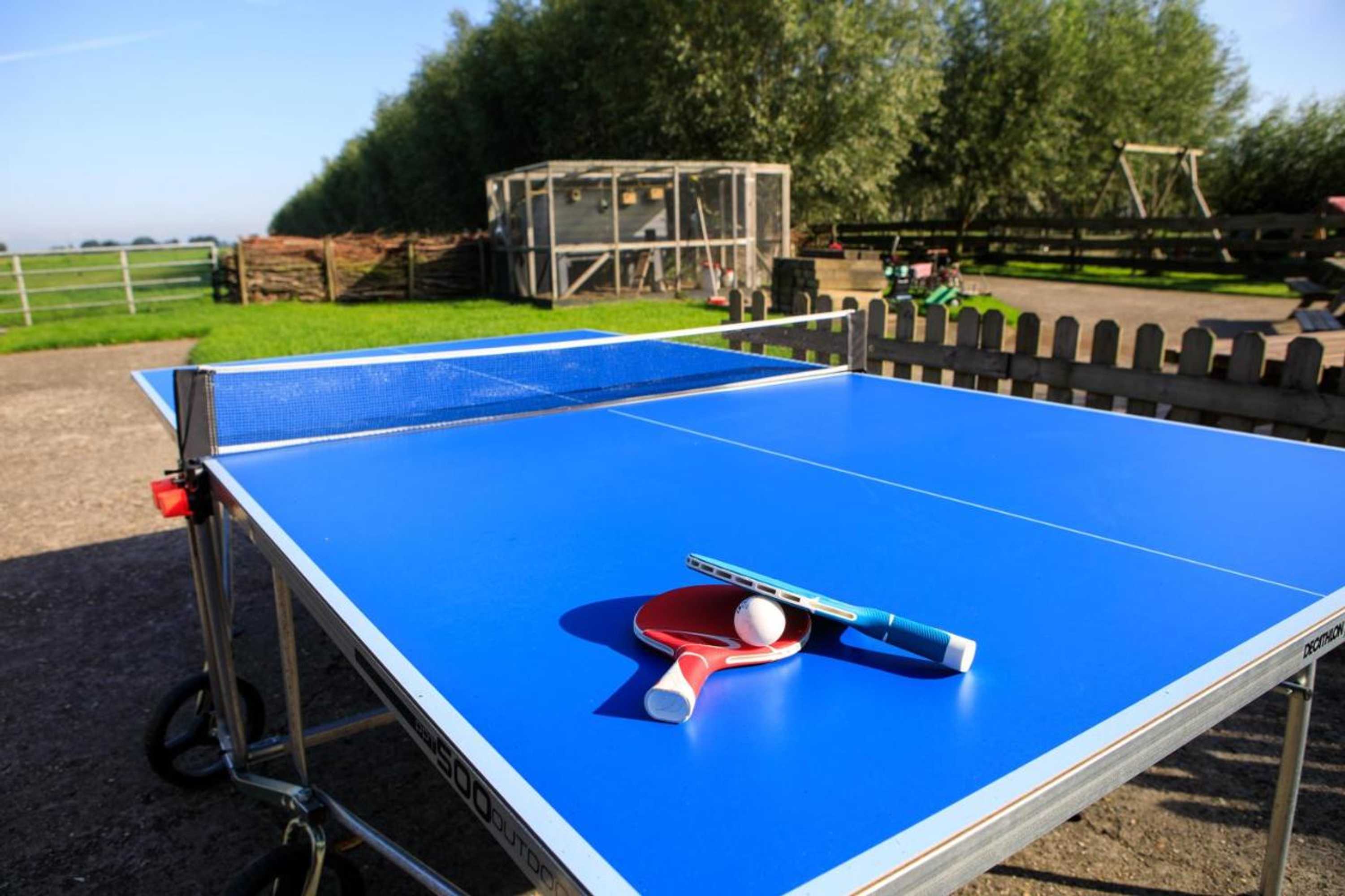 Gift card for Het Groene Wout