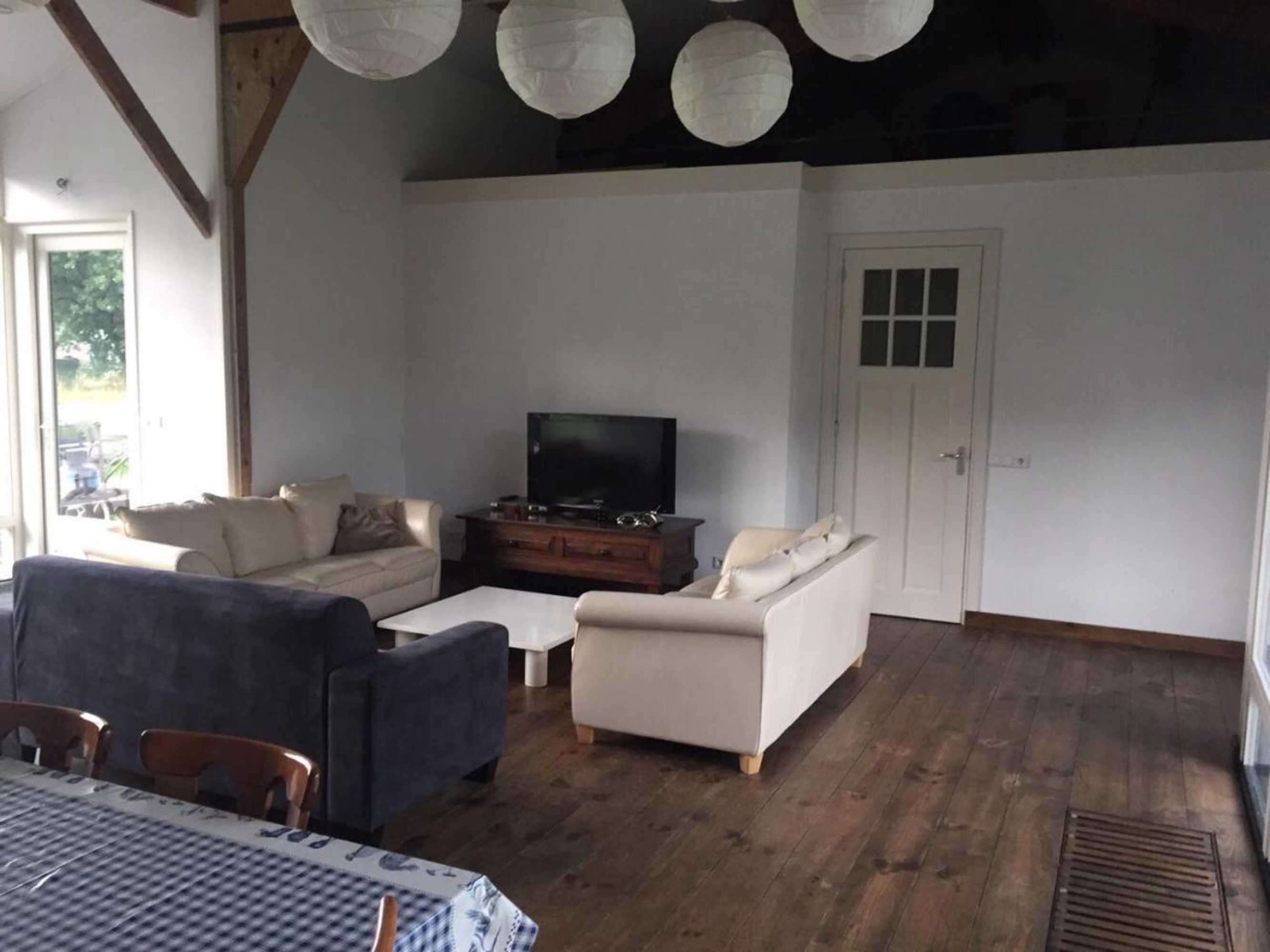 Gift card for De Blije Big