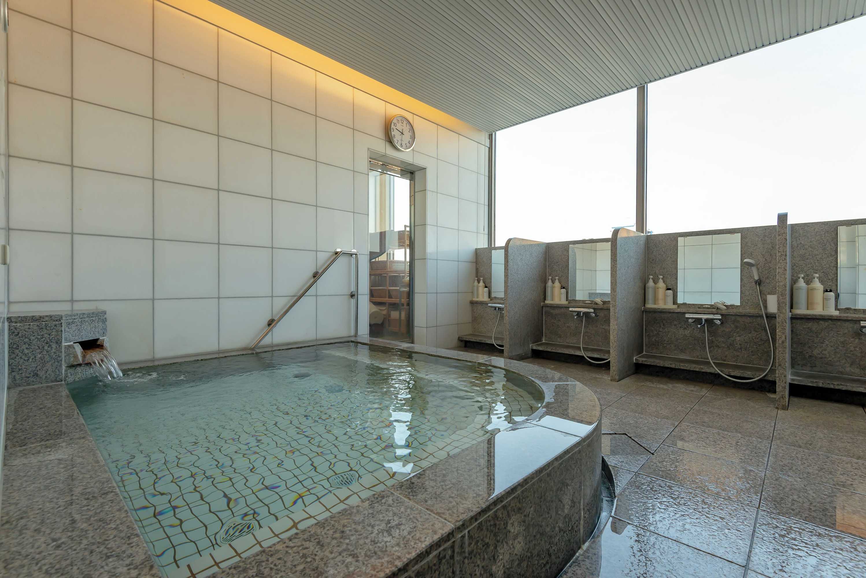 Gift card for Hotel Okura Fukuoka Gift card for Hotel Okura Fukuoka