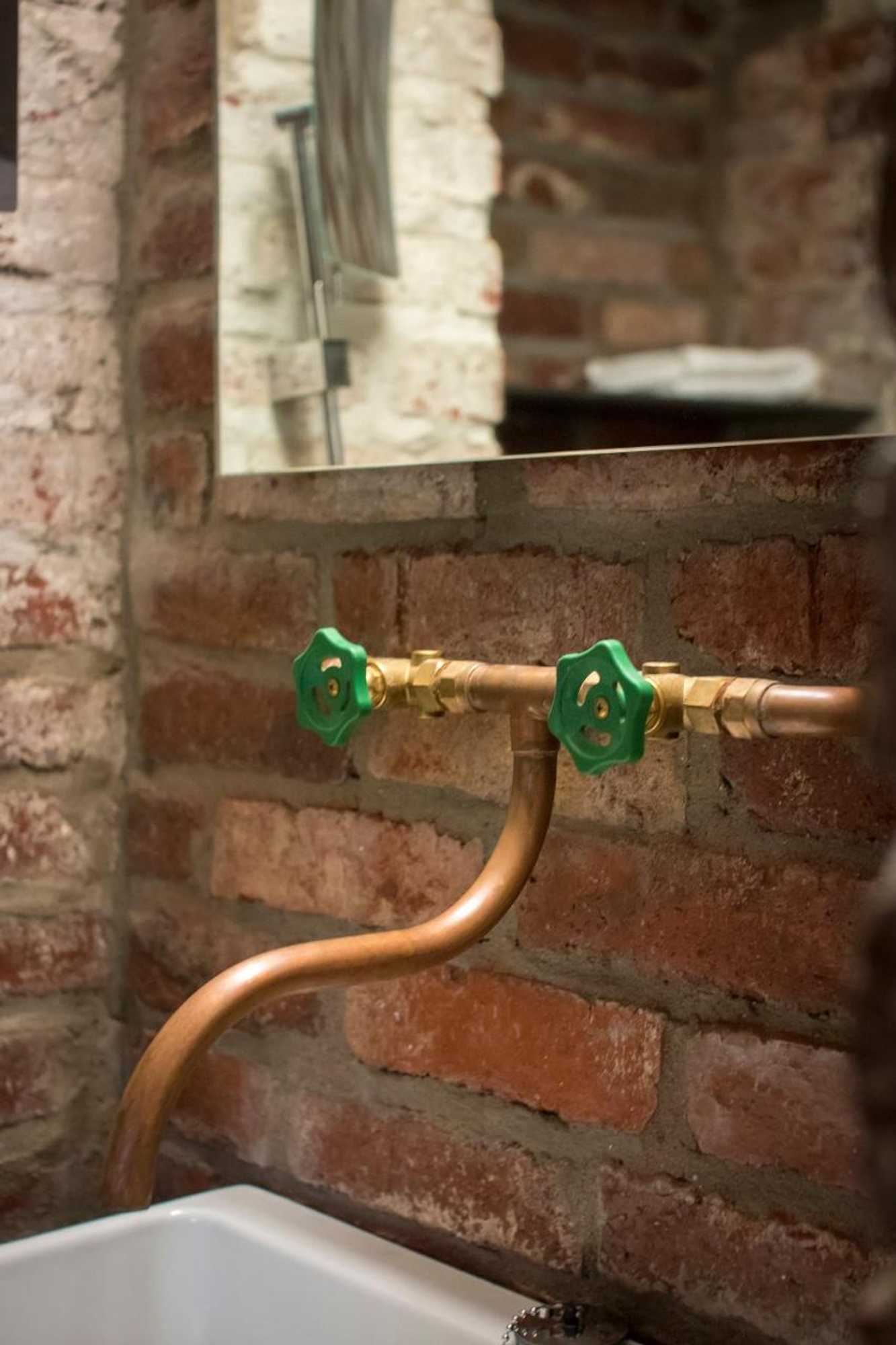 Gift card for Kochs Stadthotel