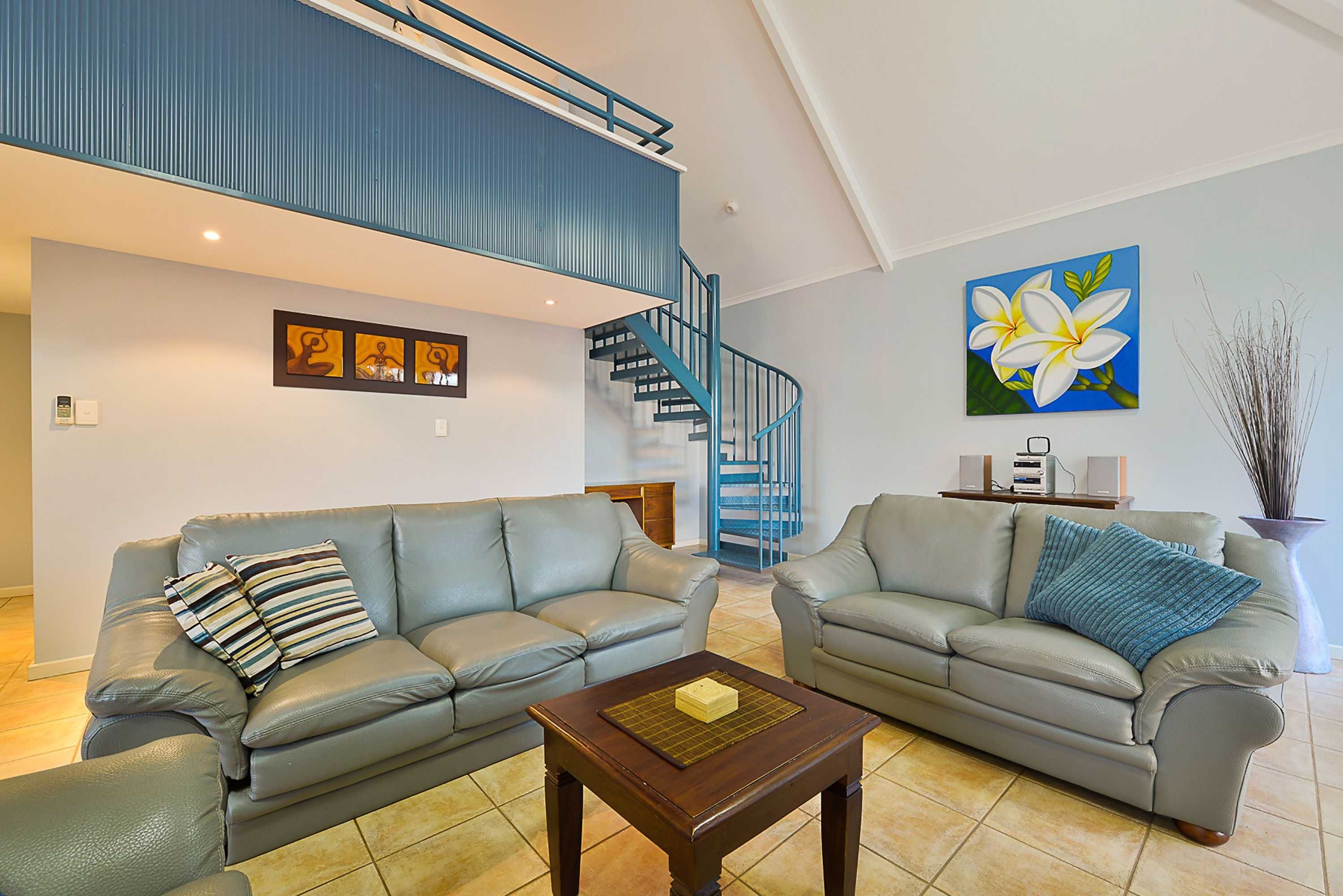 Gift card for Osprey Holiday Village