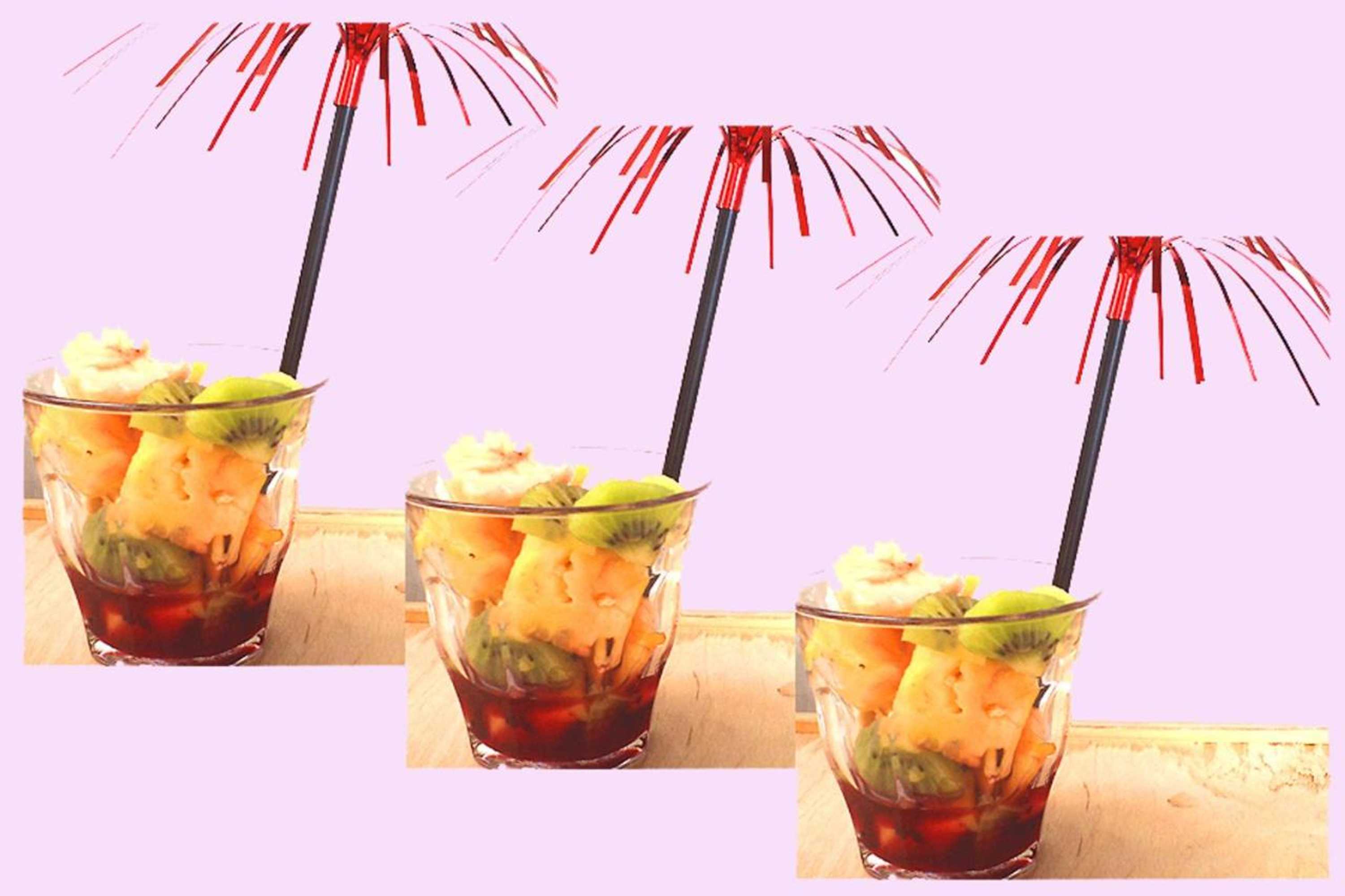 Gift card for B&b De Kunstpraktijk