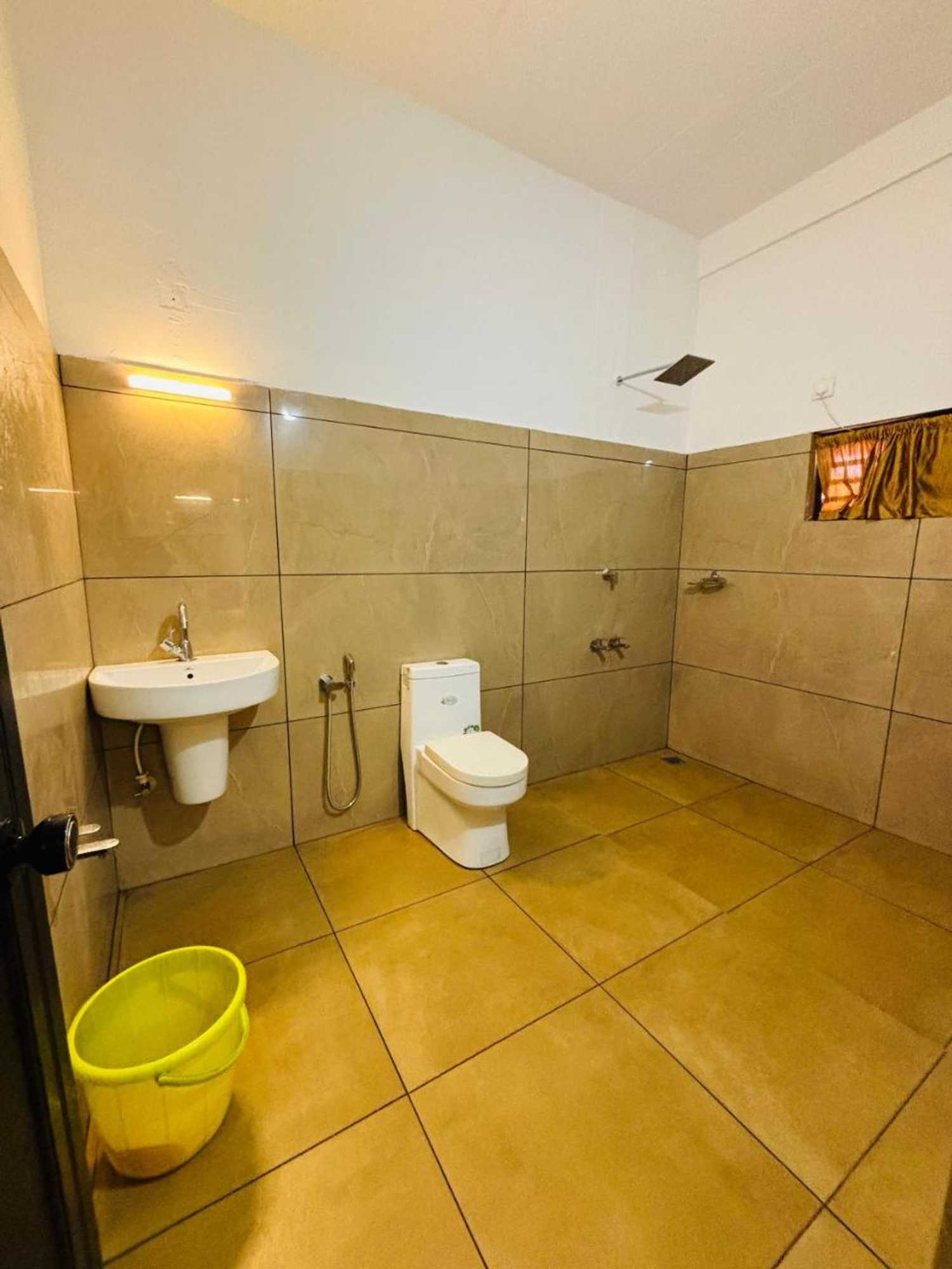 Gift card for Oyo 16417 Zahir Residency