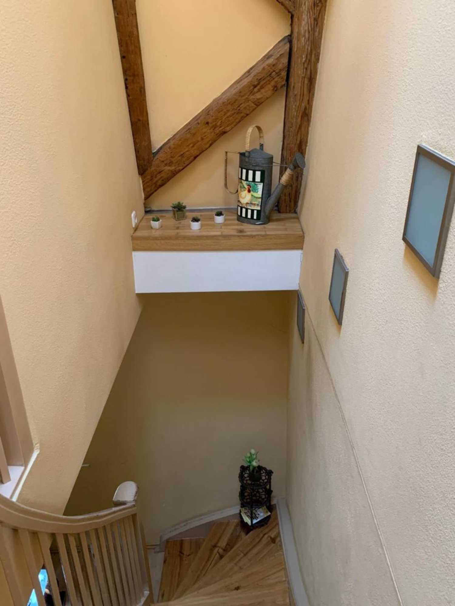 Gift card for Hotel Brudermühle