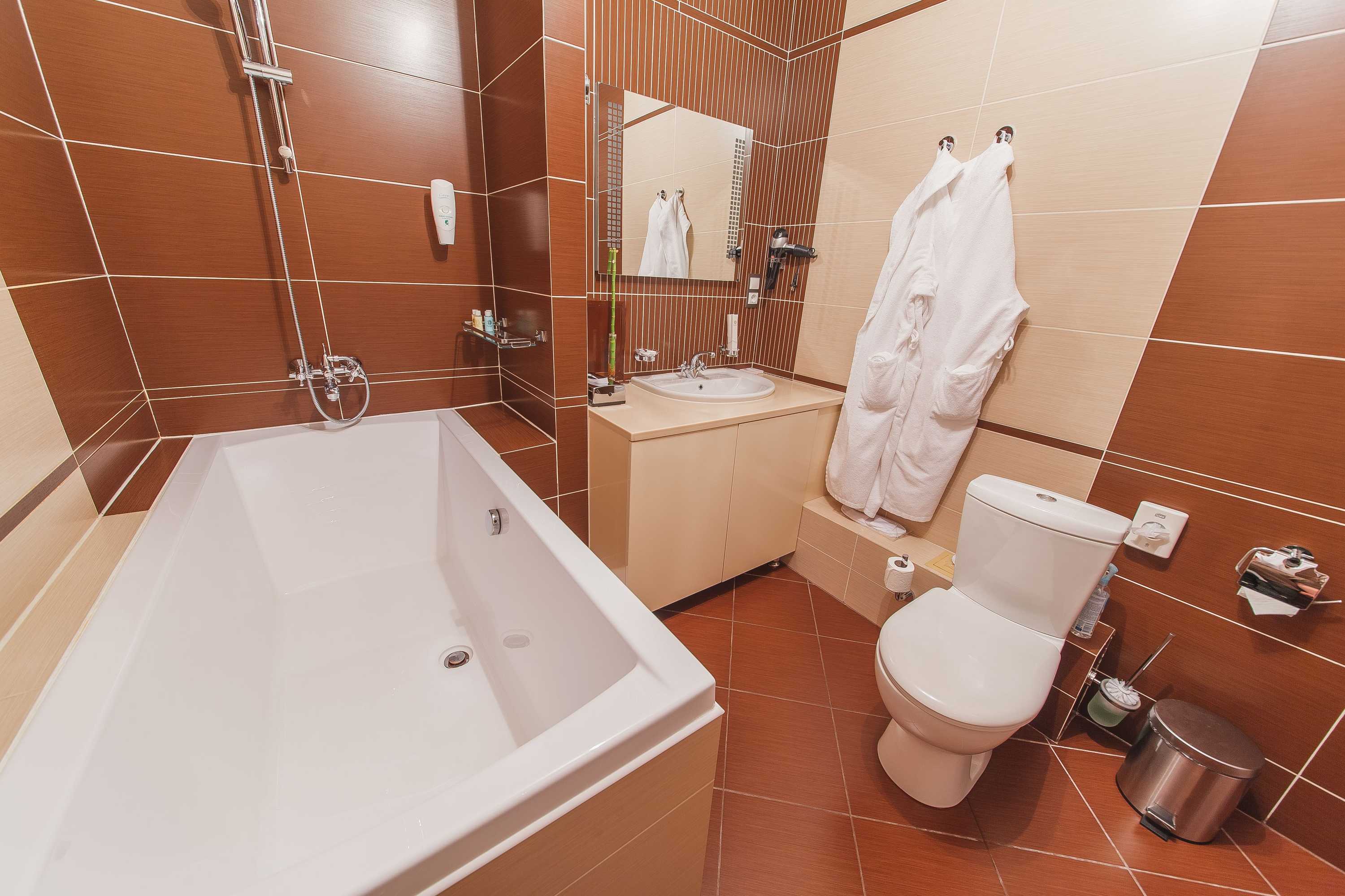 Gift card for Mer-O-Tell