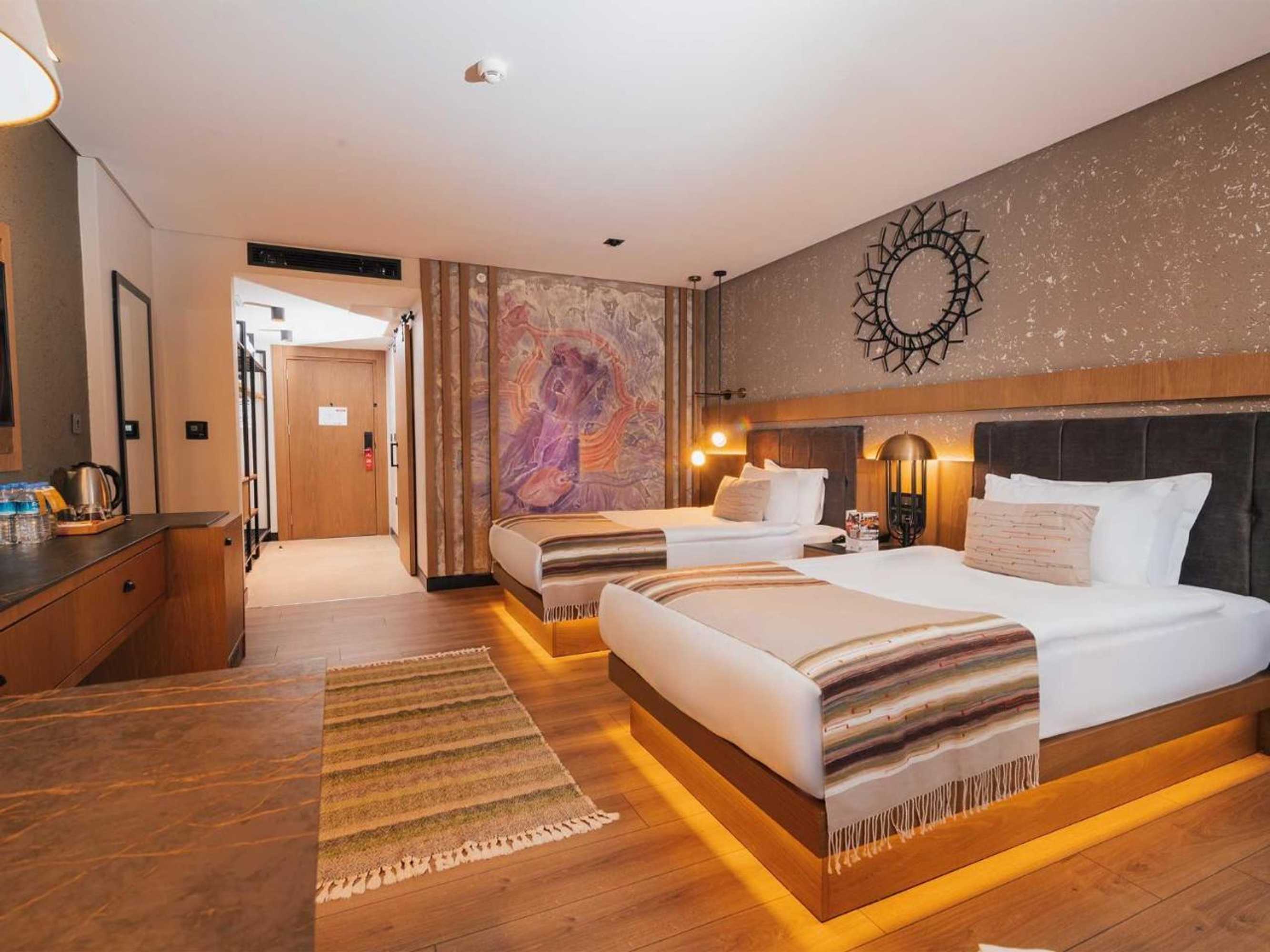 Gift card for Panagia Premier Trabzon Gift card for Panagia Premier Trabzon