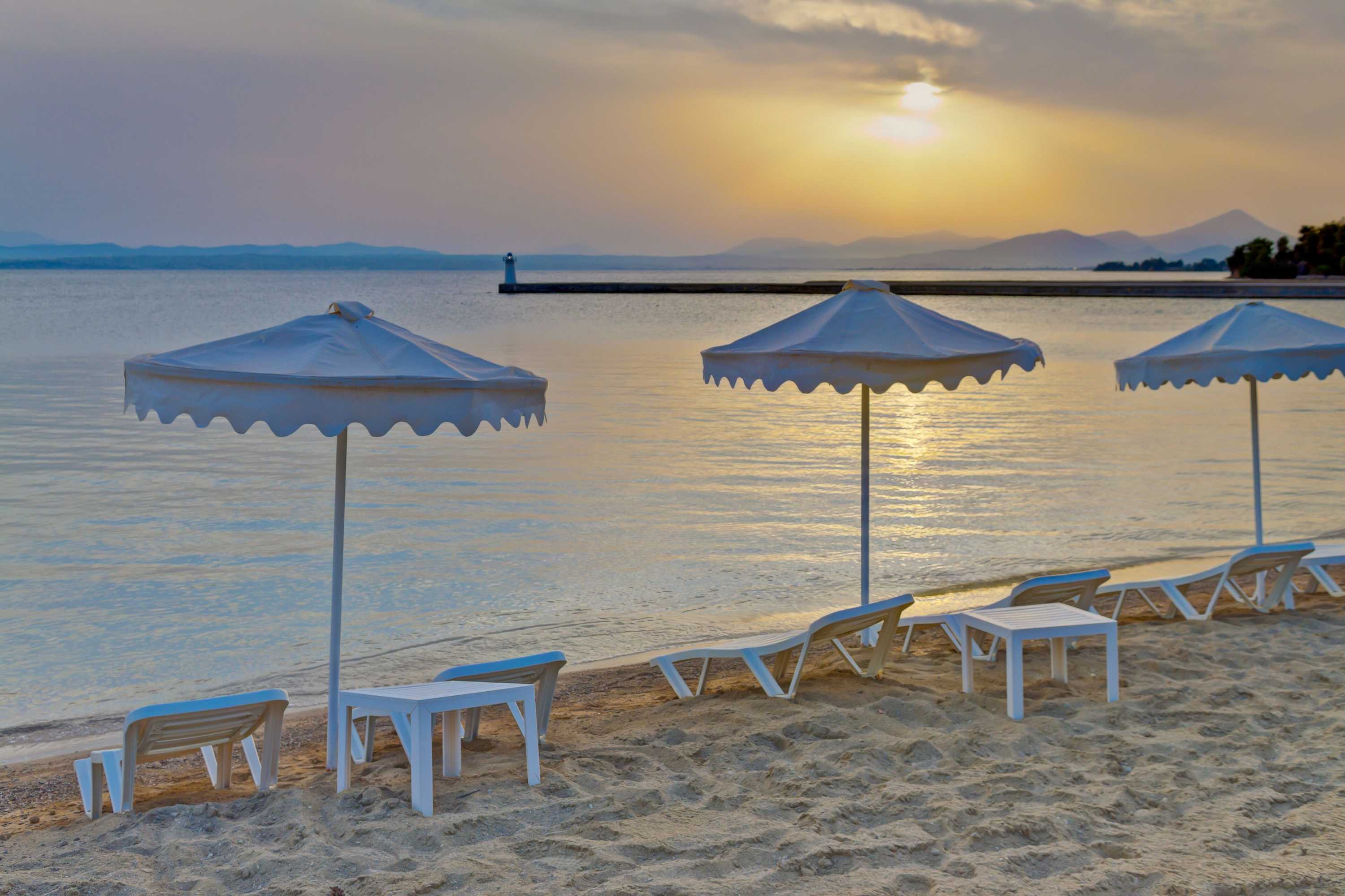 Gift card for Palmariva Beach Hotel Gift card for Palmariva Beach Hotel