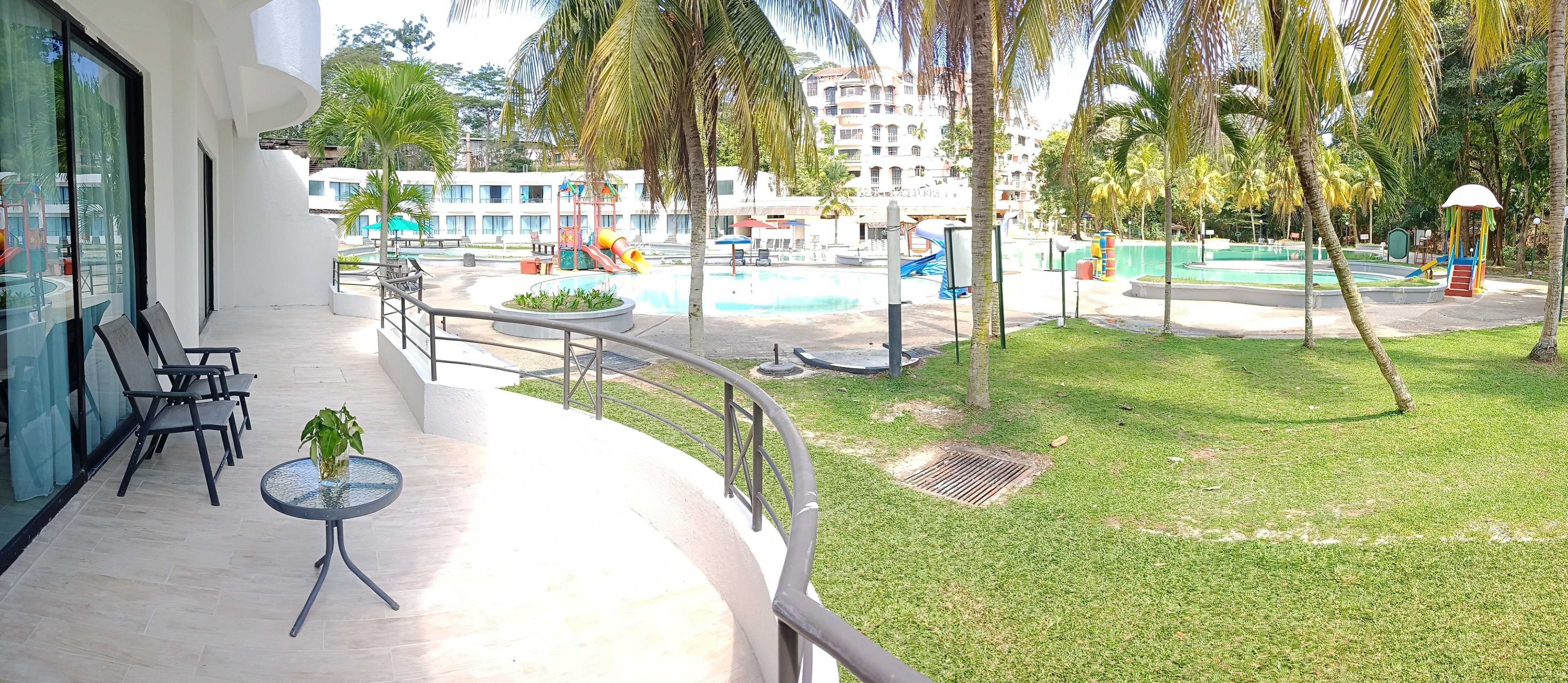 Gift card for Klana Resort Seremban Gift card for Klana Resort Seremban