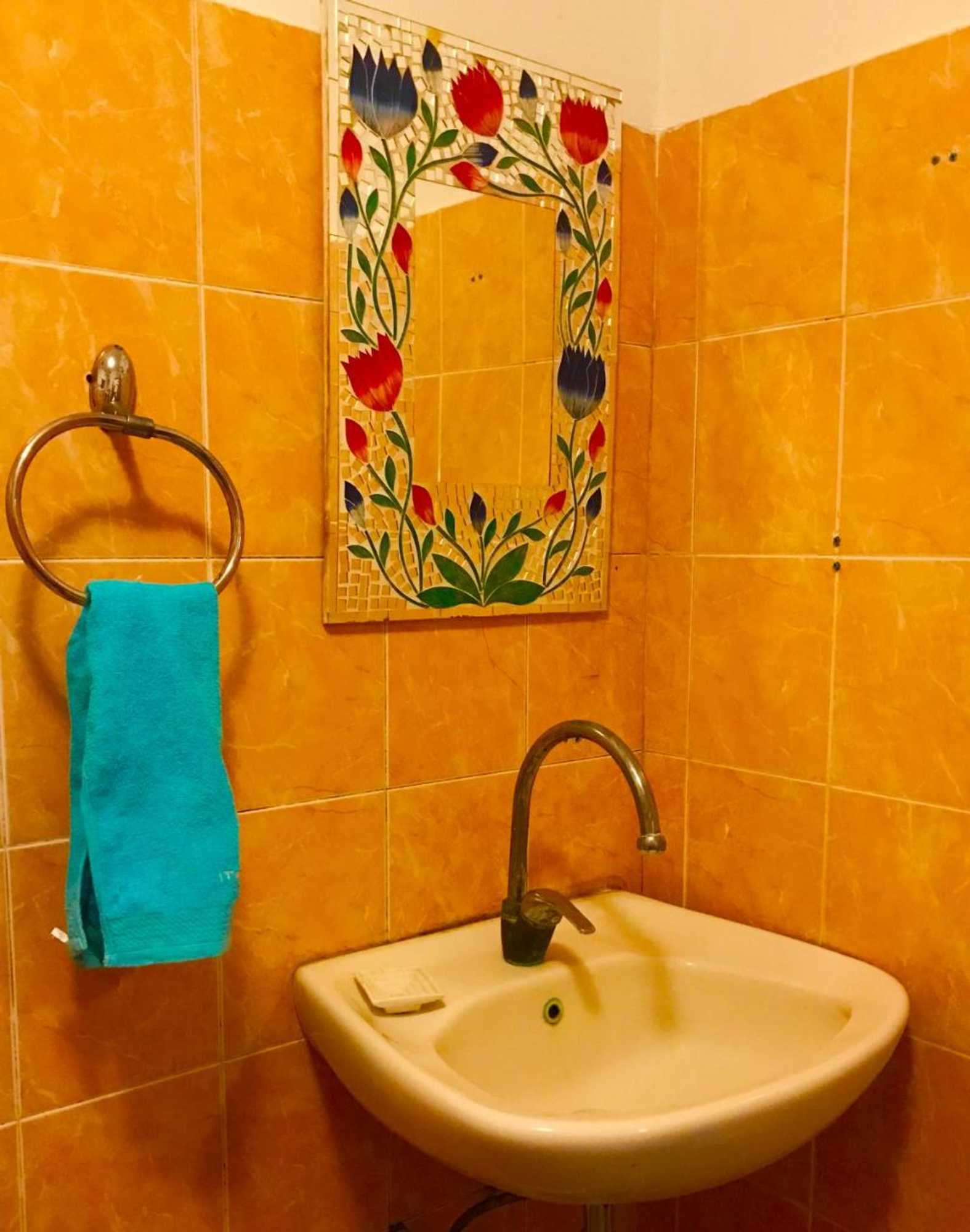Gift card for Casa do Sândalo Boutique Guest House