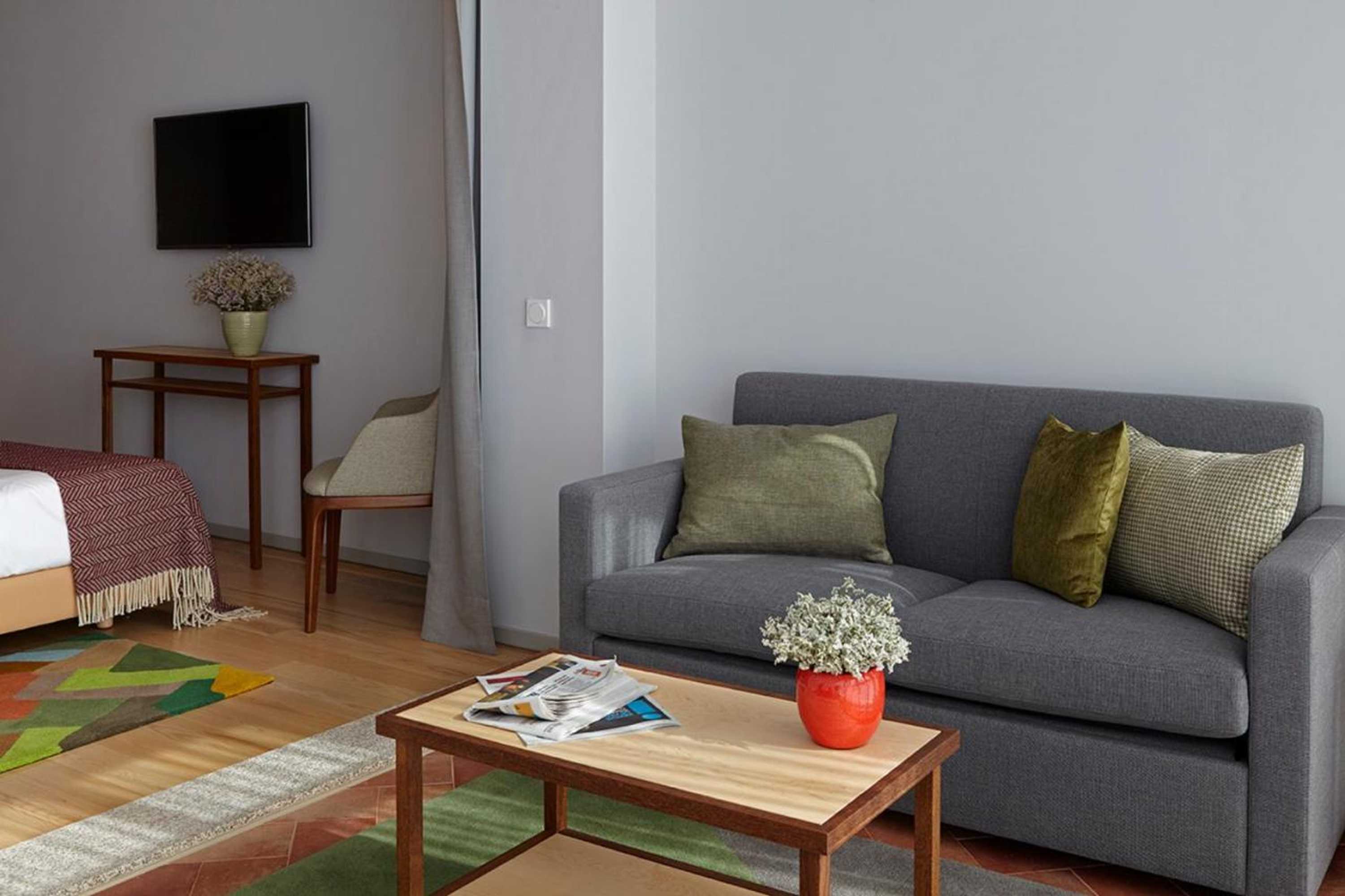 Gift card for Abrigo da Montanha Hotel Rural & Spa