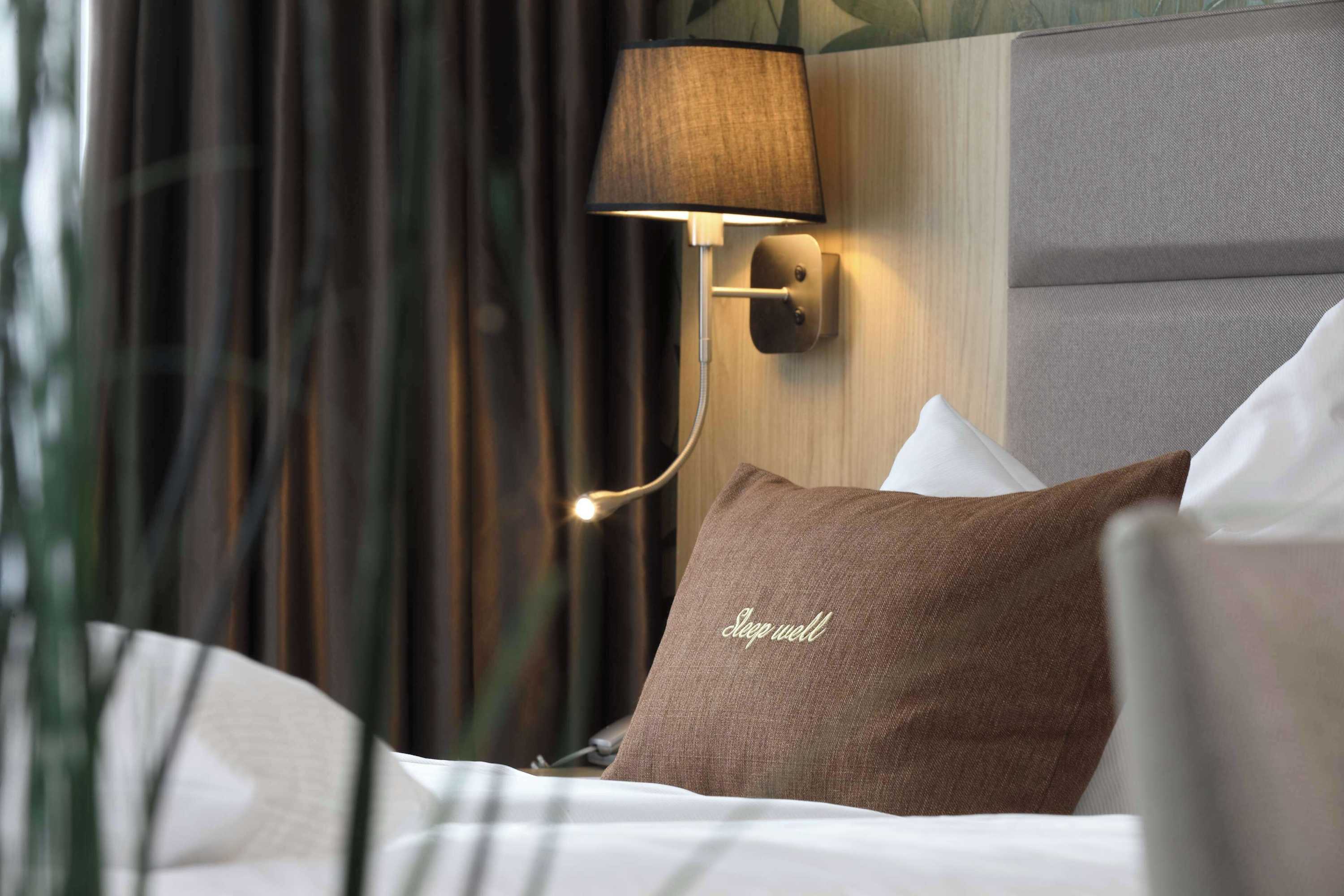 Gift card for Best Western Hotel Rosenau Gift card for Best Western Hotel Rosenau