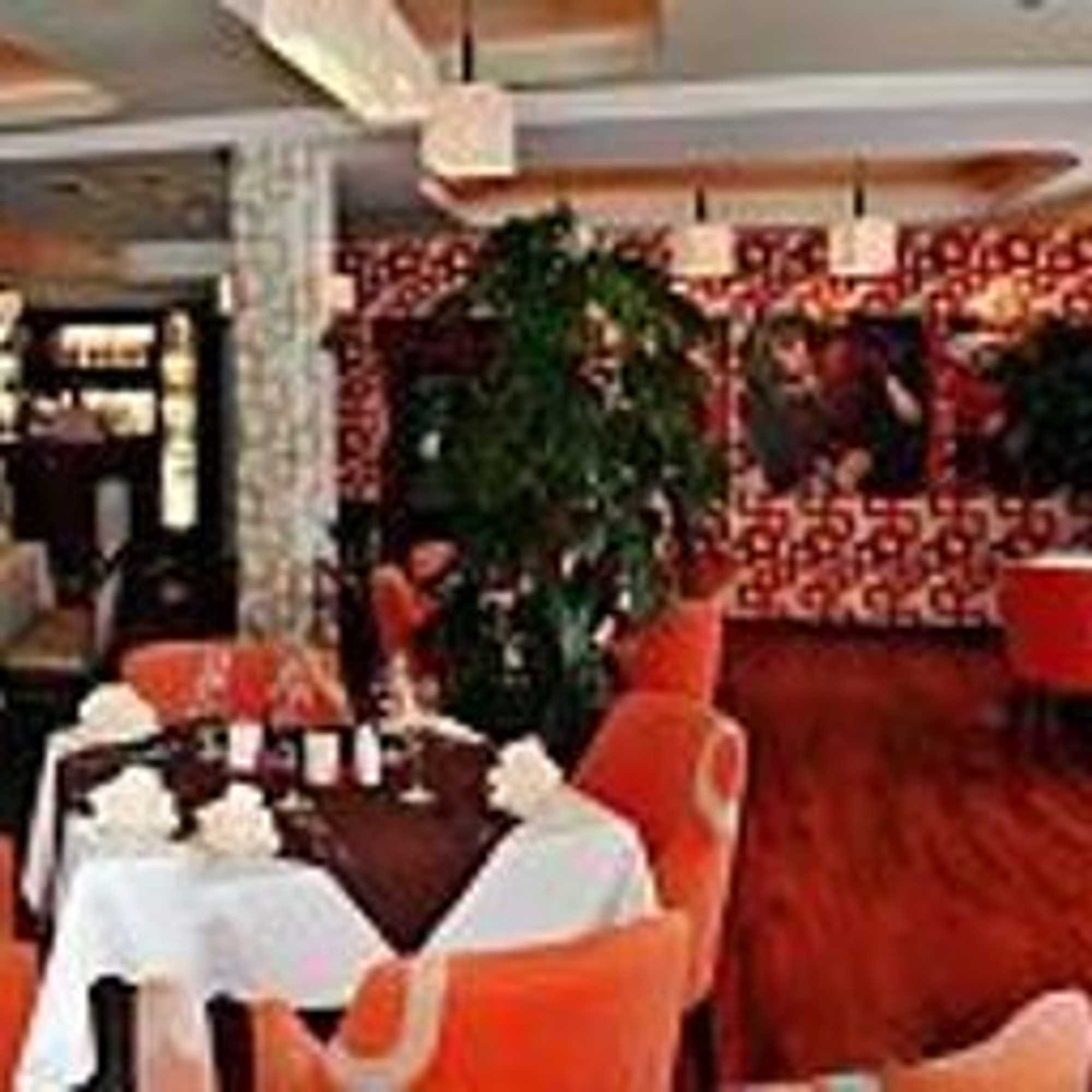 Gift card for Hotel Styl 70 Gift card for Hotel Styl 70