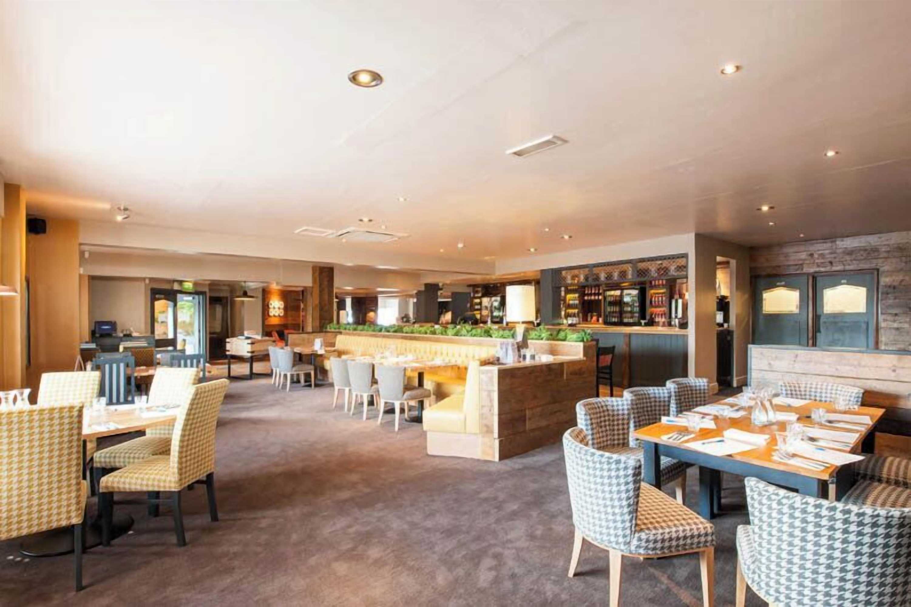 Gift card for Premier Inn Runcorn